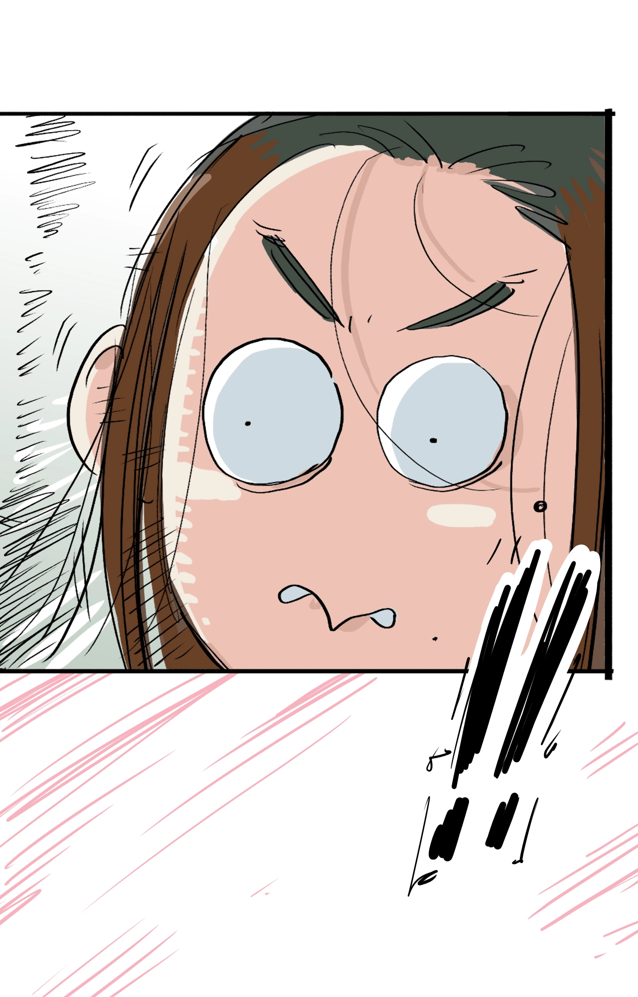 Read Precious Venom chapter 11 image 18 on Lezhin