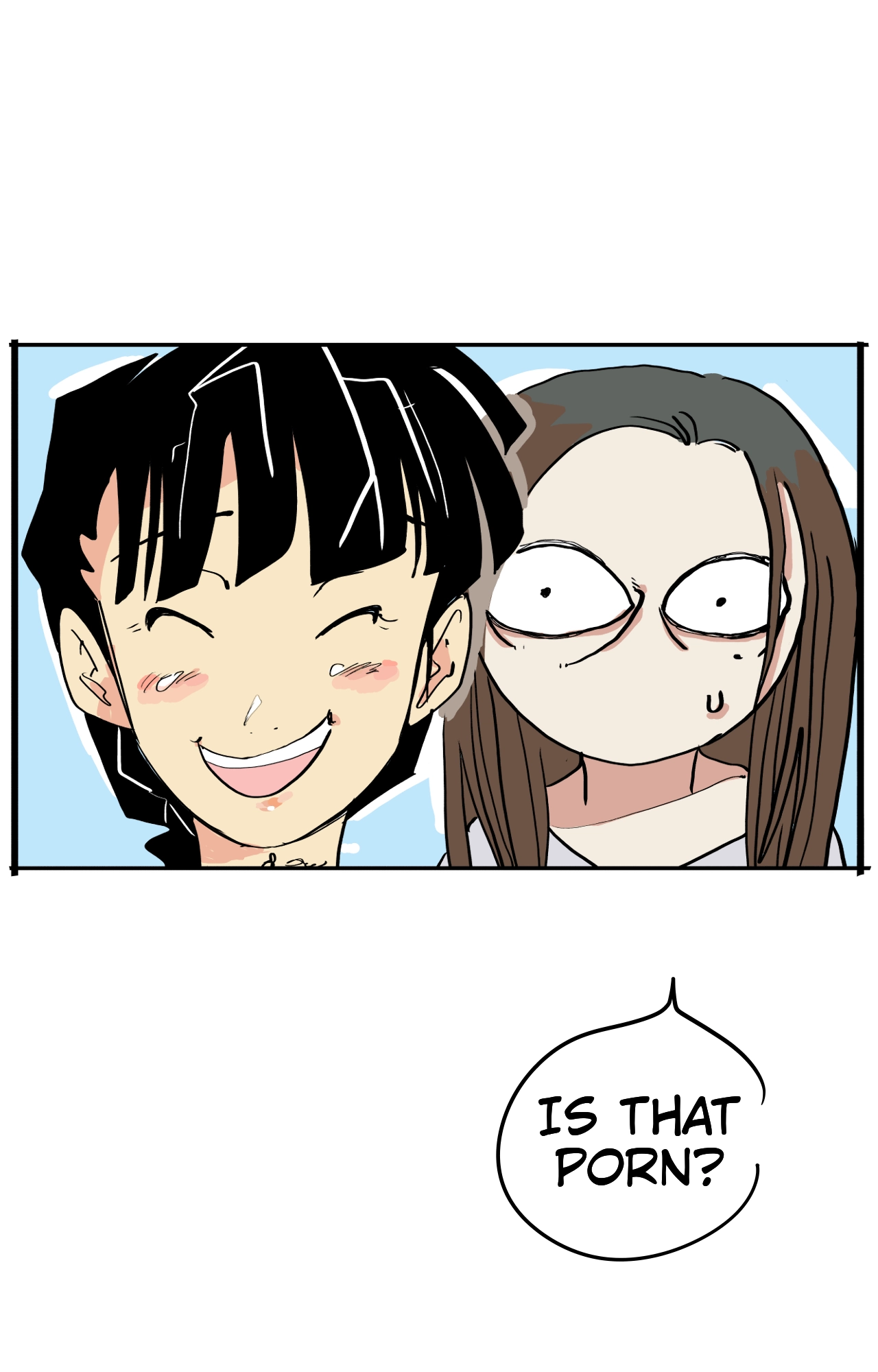 Read Precious Venom chapter 11 image 24 on Lezhin