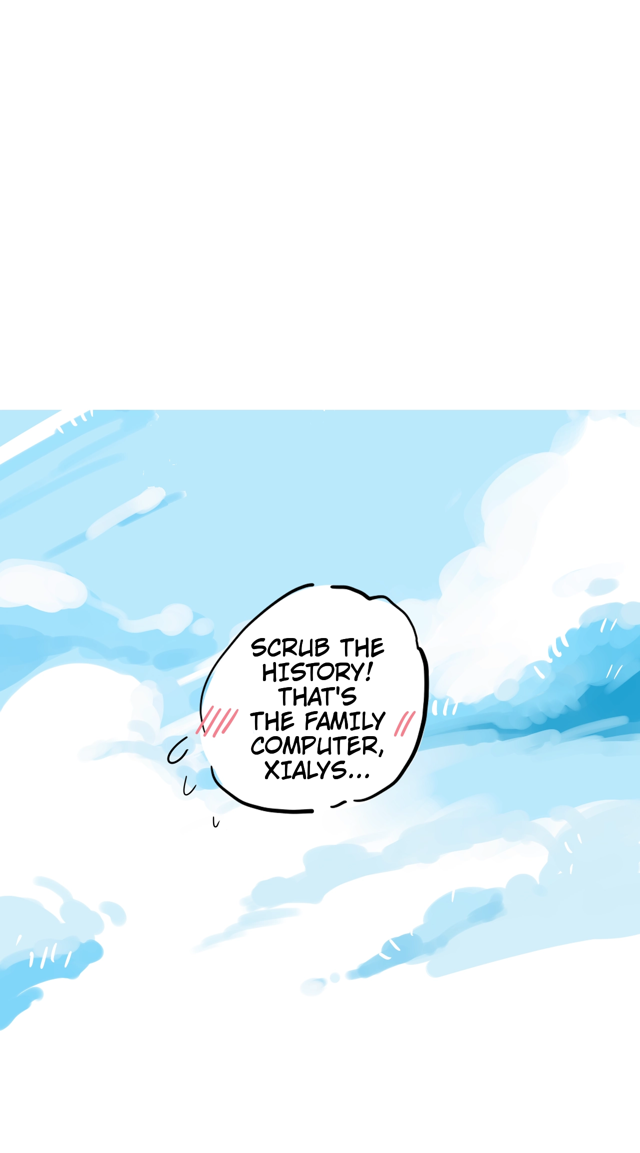 Read Precious Venom chapter 11 image 27 on Lezhin