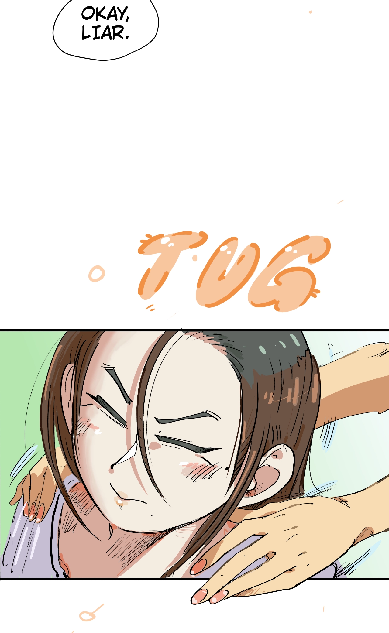 Read Precious Venom chapter 12 image 7 on Lezhin