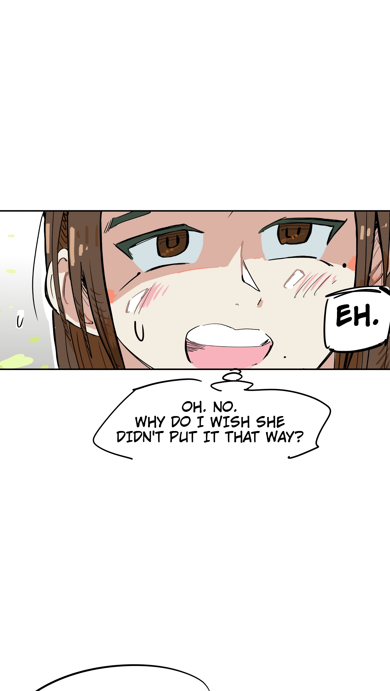 Read Precious Venom chapter 13 image 11 on Lezhin