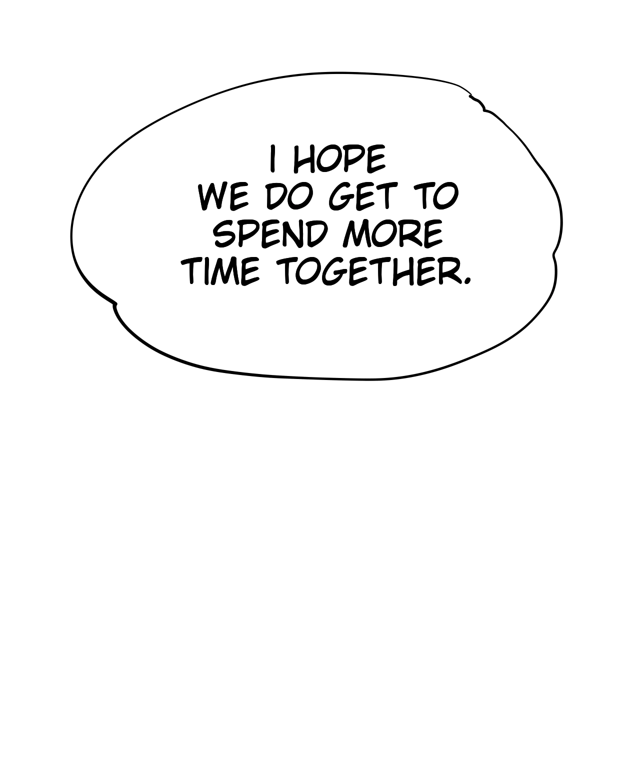 Read Precious Venom chapter 13 image 18 on Lezhin