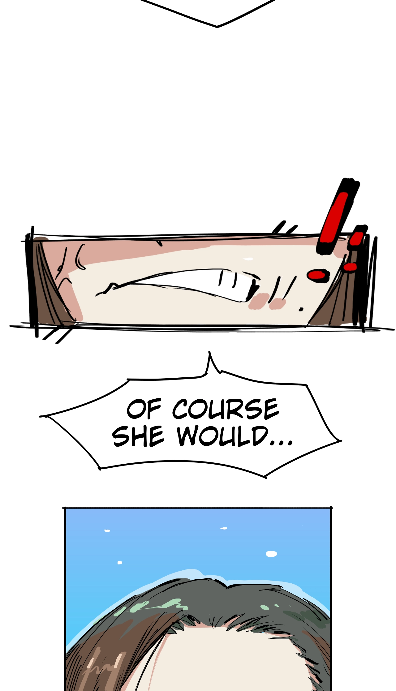 Read Precious Venom chapter 13 image 4 on Lezhin