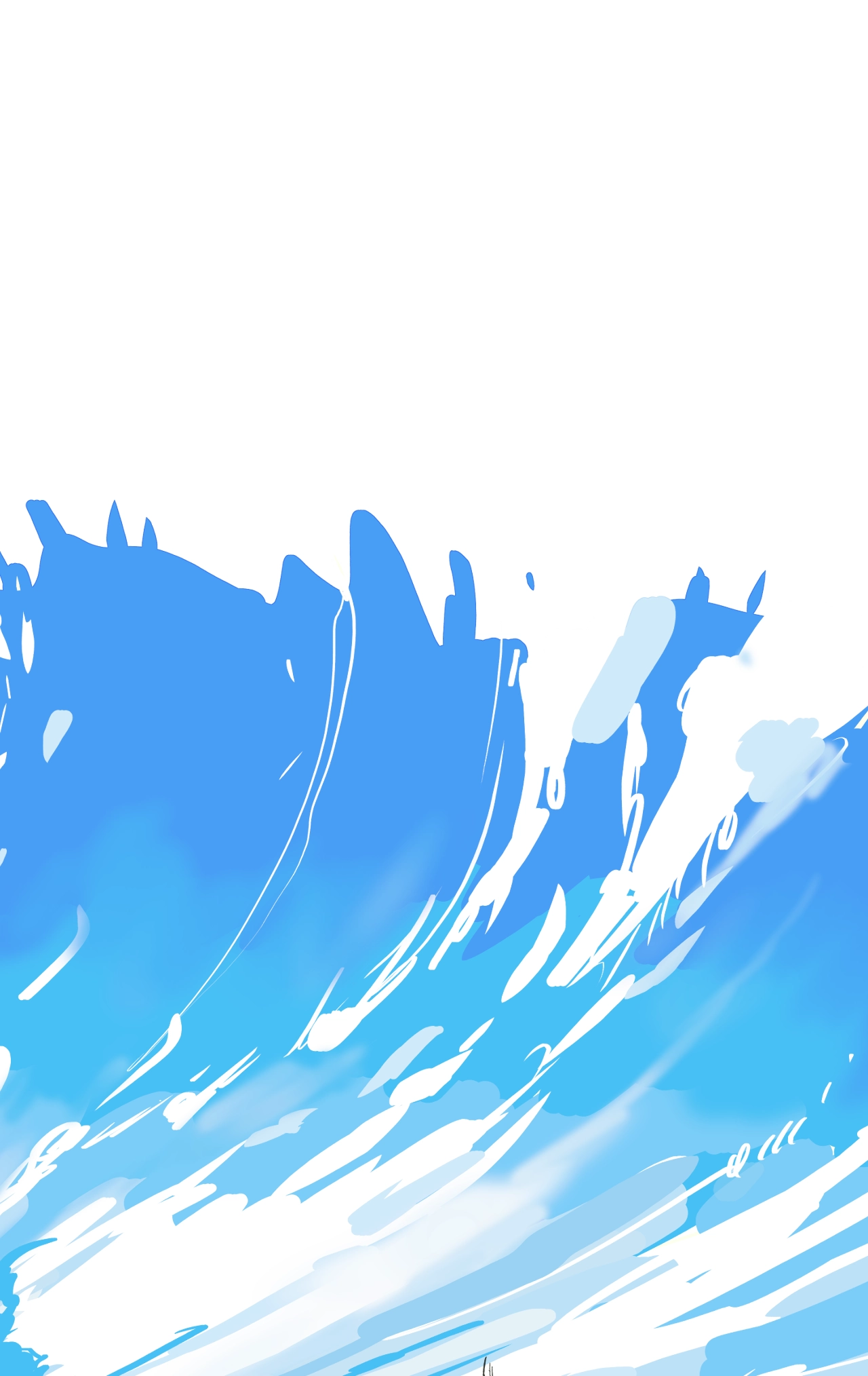 Read Precious Venom chapter 14 image 1 on Lezhin