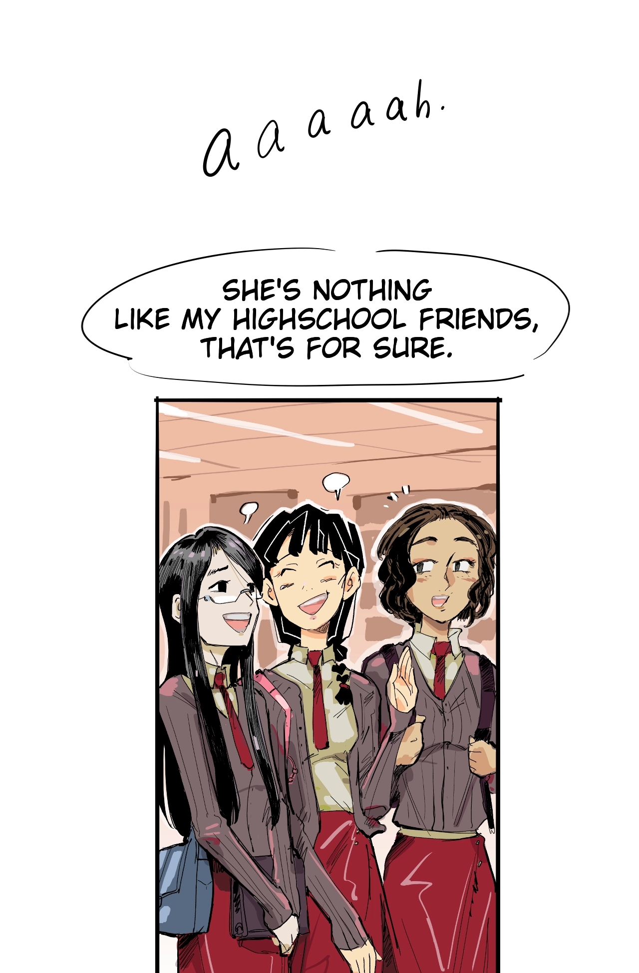 Read Precious Venom chapter 14 image 12 on Lezhin
