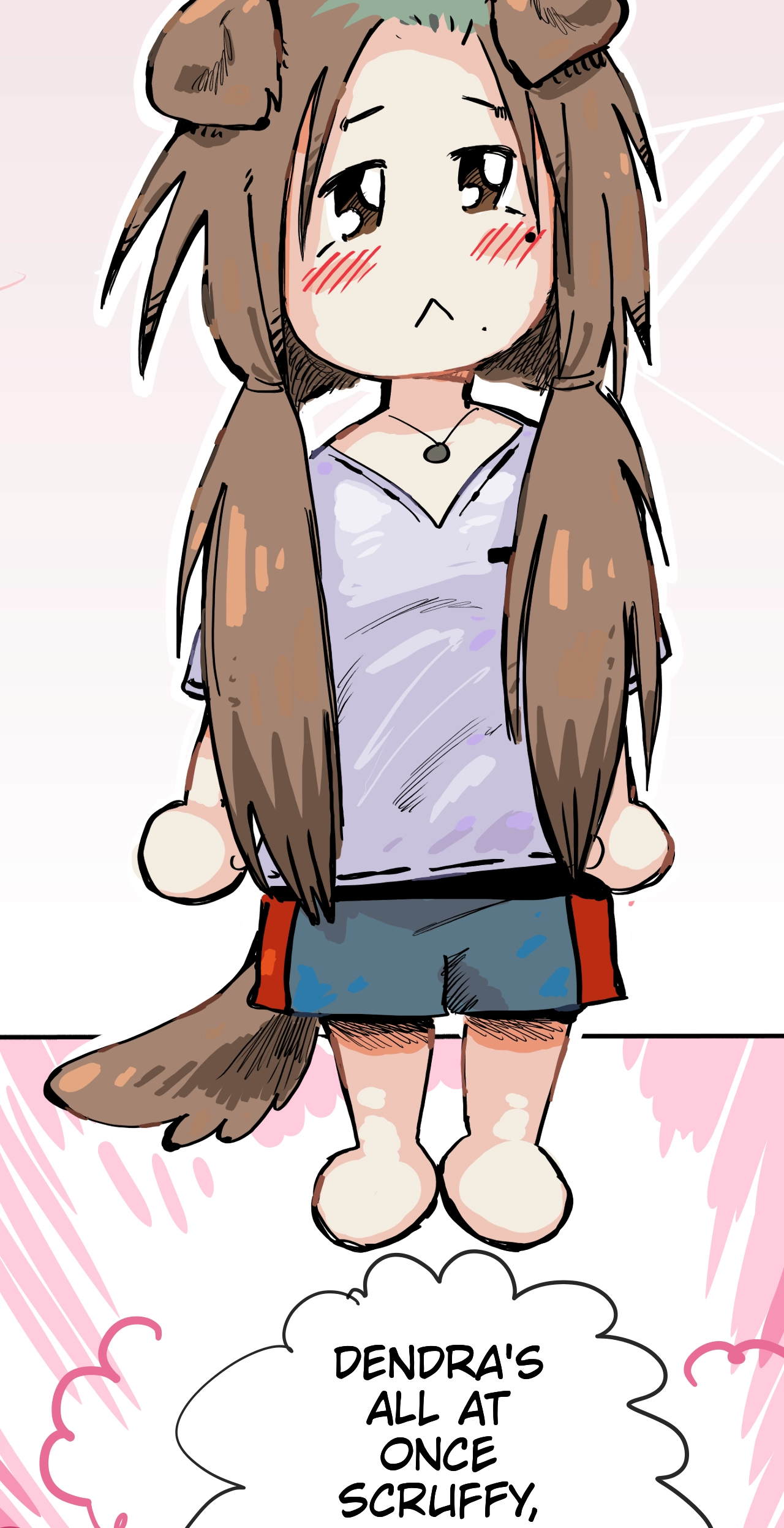 Read Precious Venom chapter 14 image 16 on Lezhin