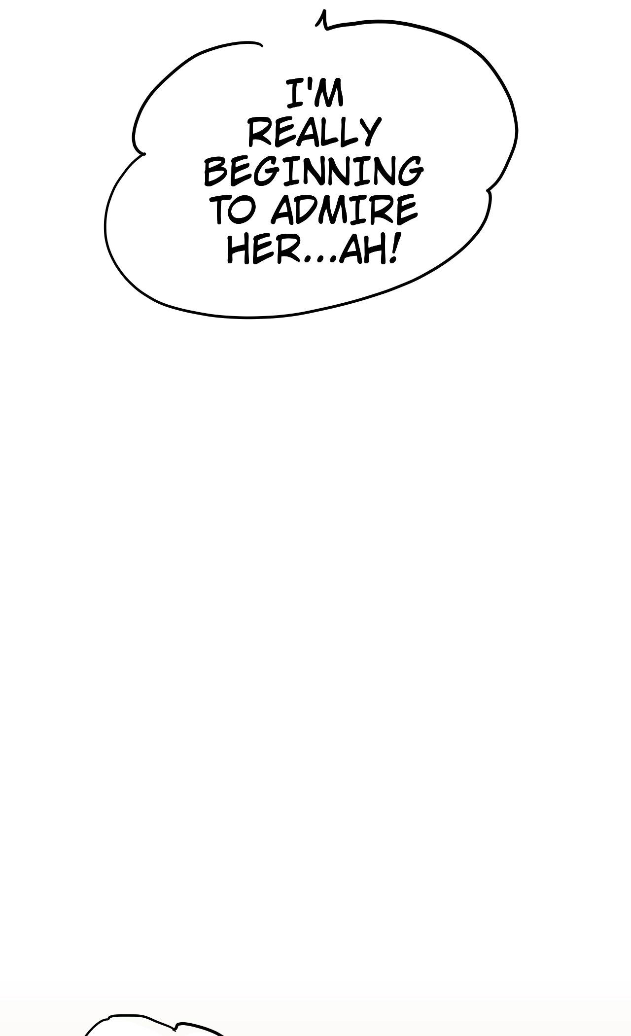 Read Precious Venom chapter 14 image 18 on Lezhin