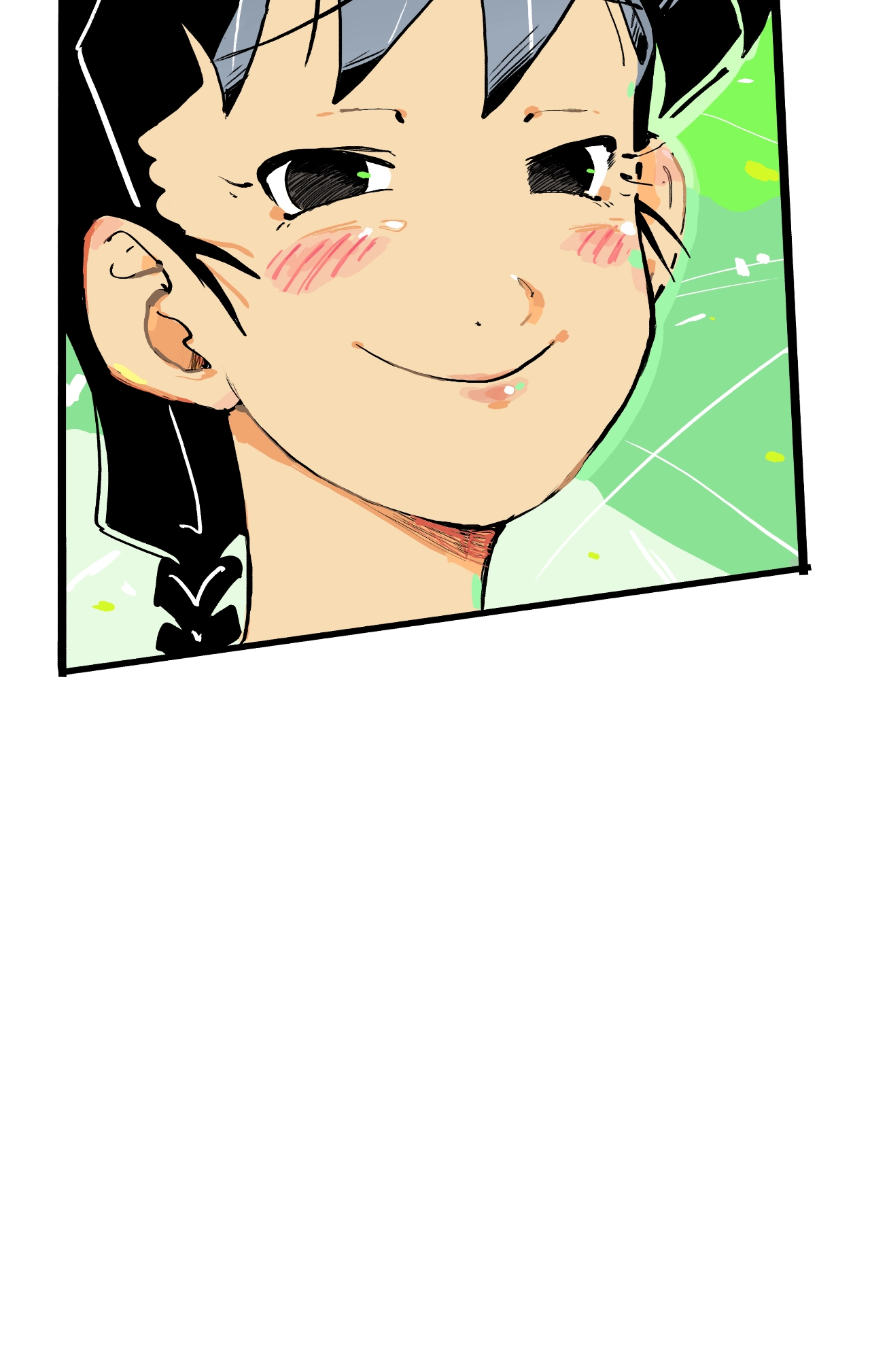 Read Precious Venom chapter 14 image 33 on Lezhin