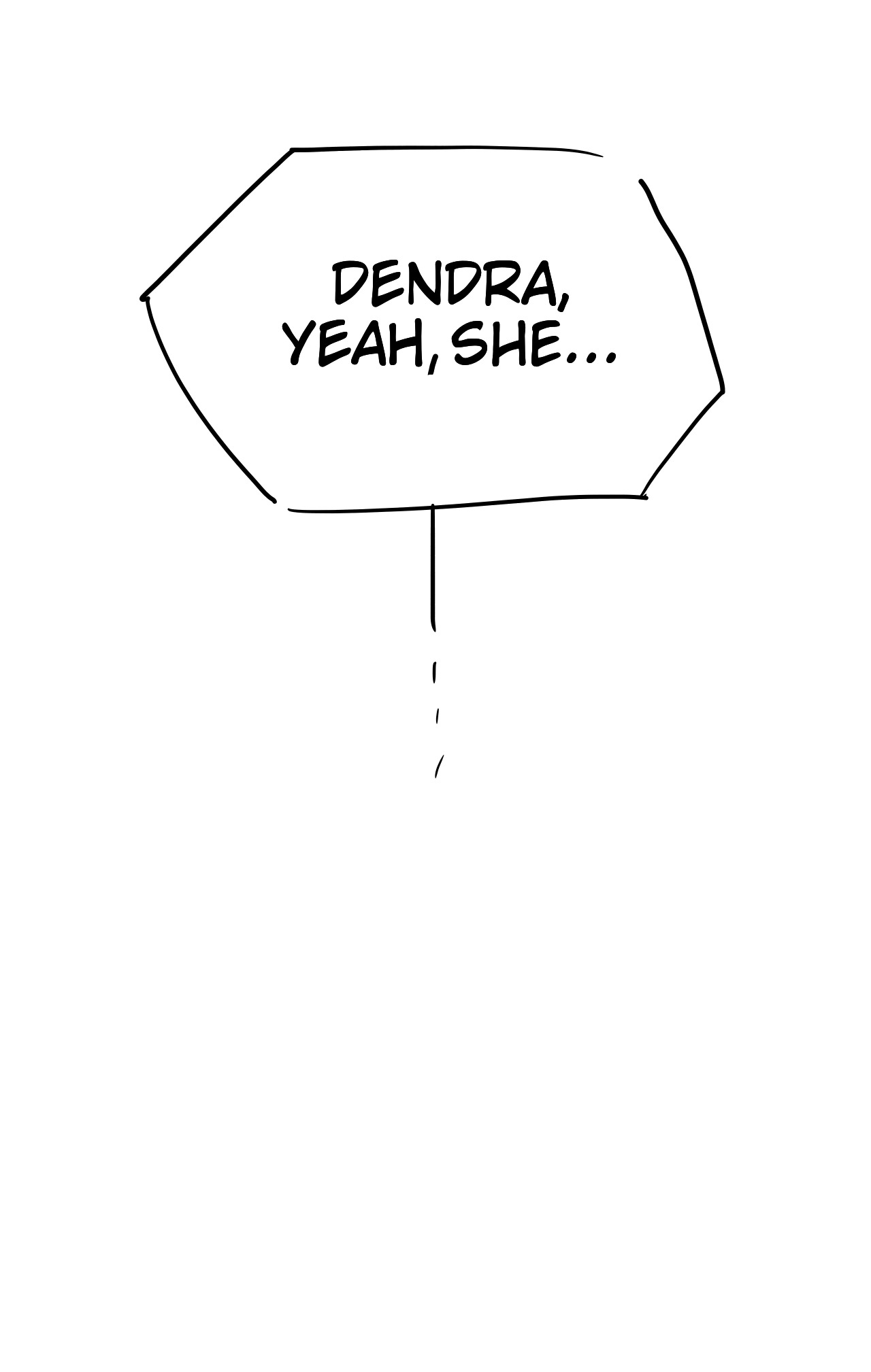 Read Precious Venom chapter 14 image 34 on Lezhin