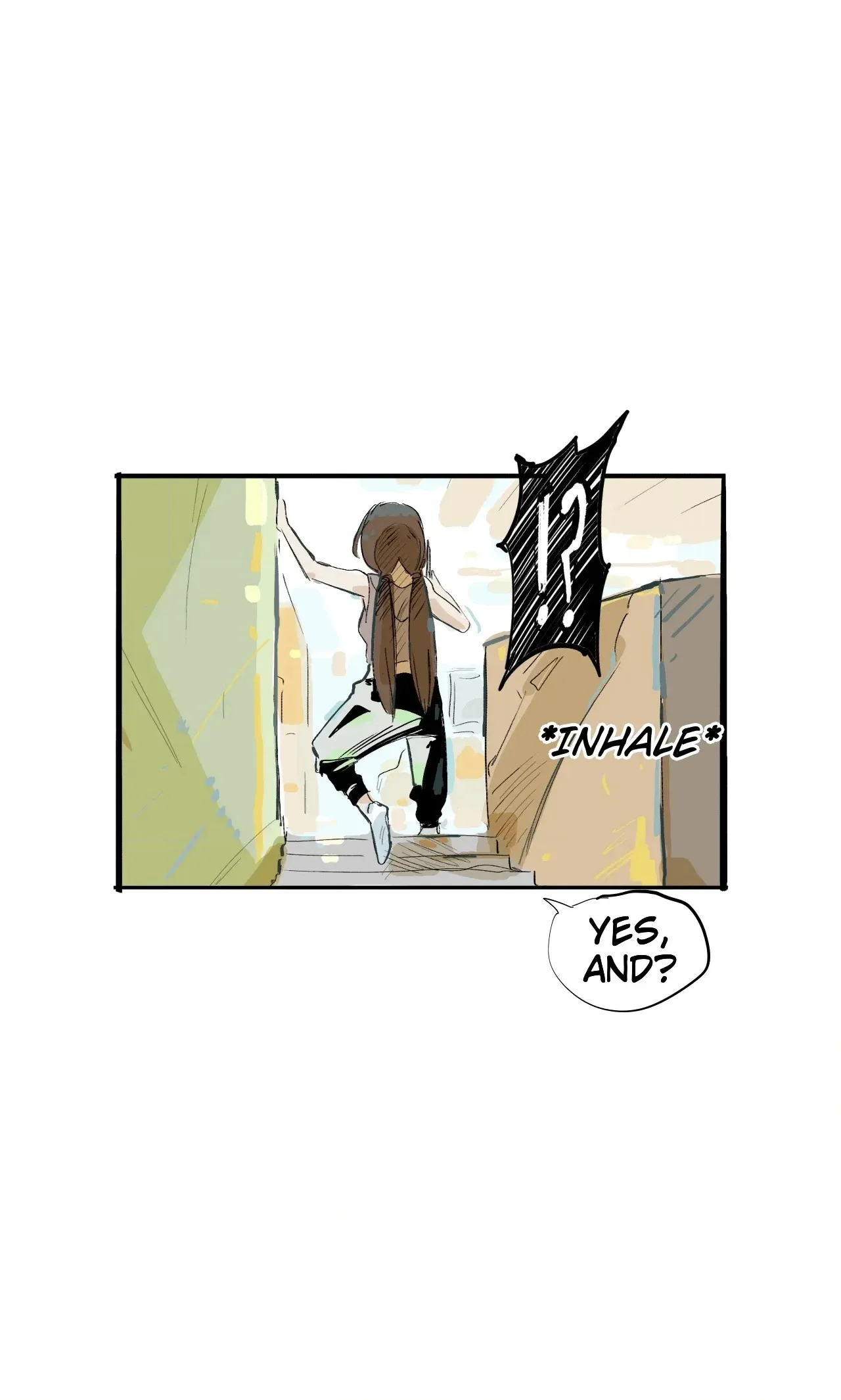 Read Precious Venom chapter 15 image 19 on Lezhin