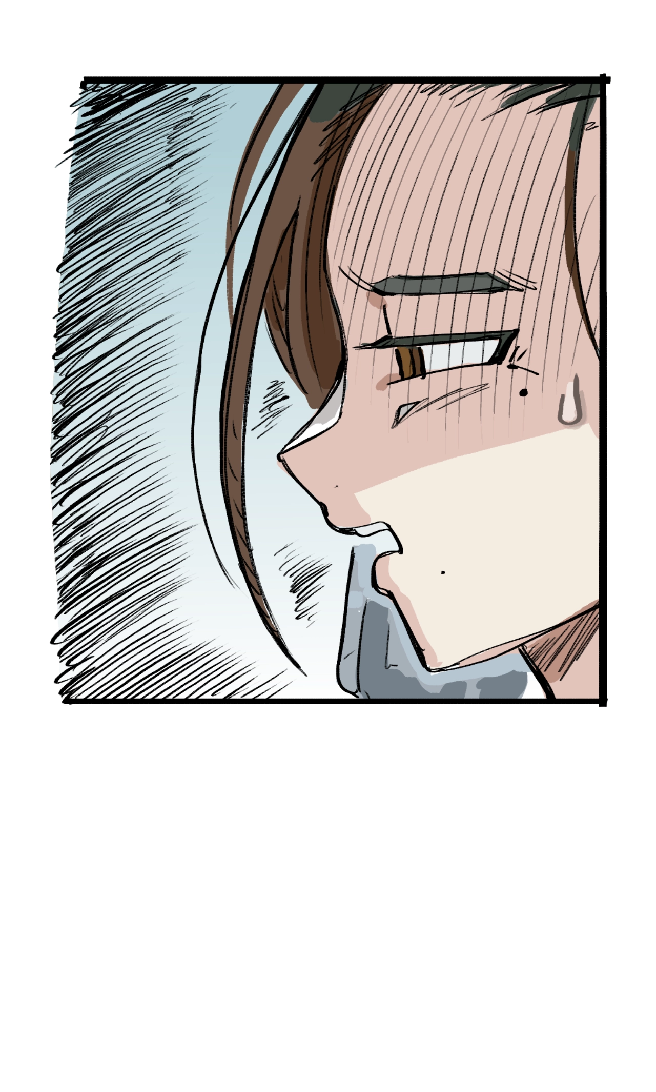 Read Precious Venom chapter 15 image 20 on Lezhin