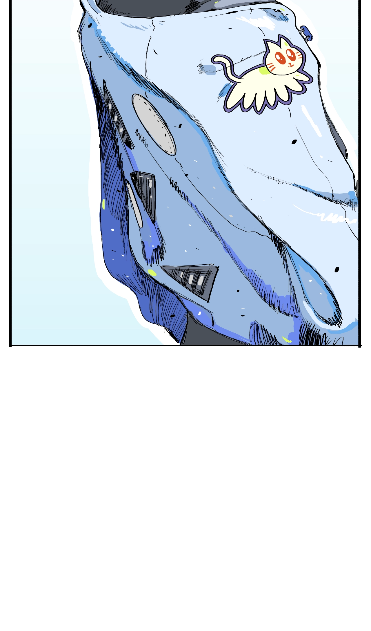 Read Precious Venom chapter 15 image 22 on Lezhin