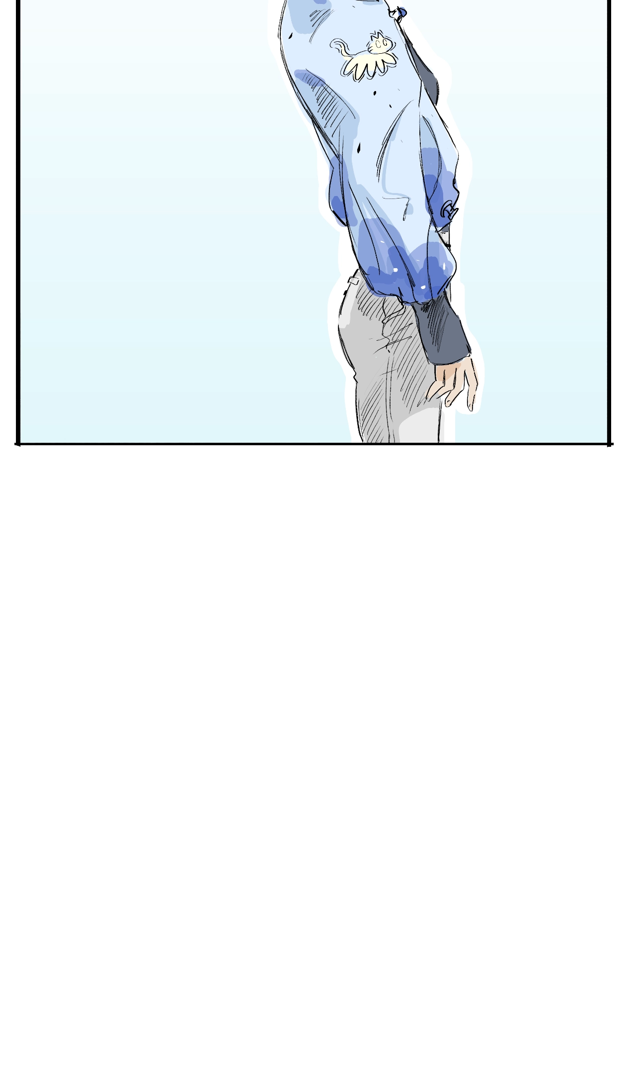Read Precious Venom chapter 15 image 24 on Lezhin