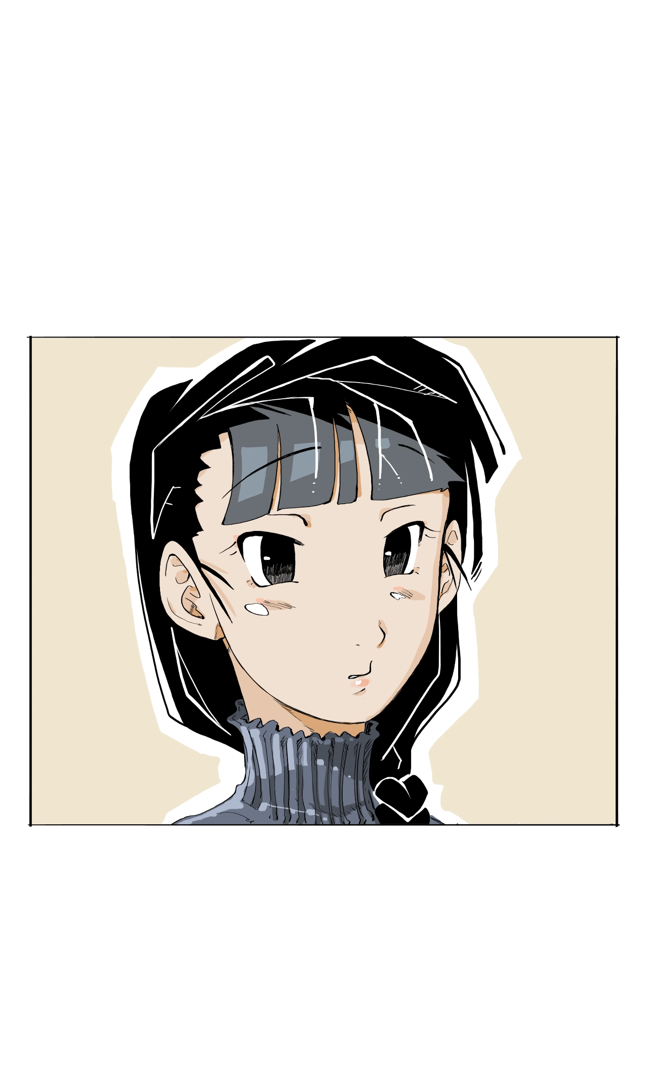 Read Precious Venom chapter 15 image 28 on Lezhin