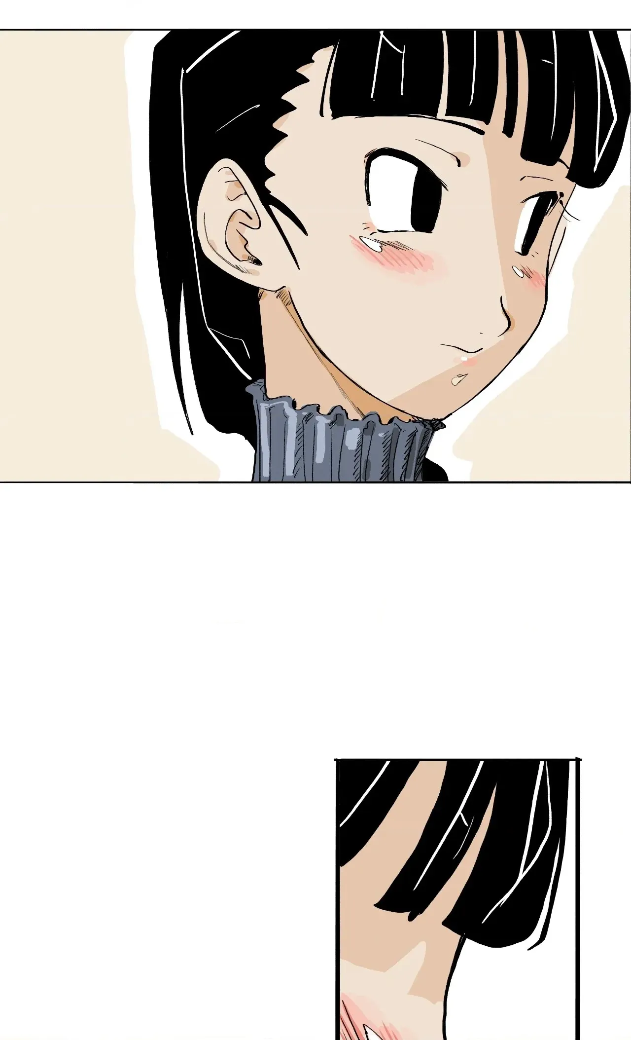 Read Precious Venom chapter 15 image 29 on Lezhin