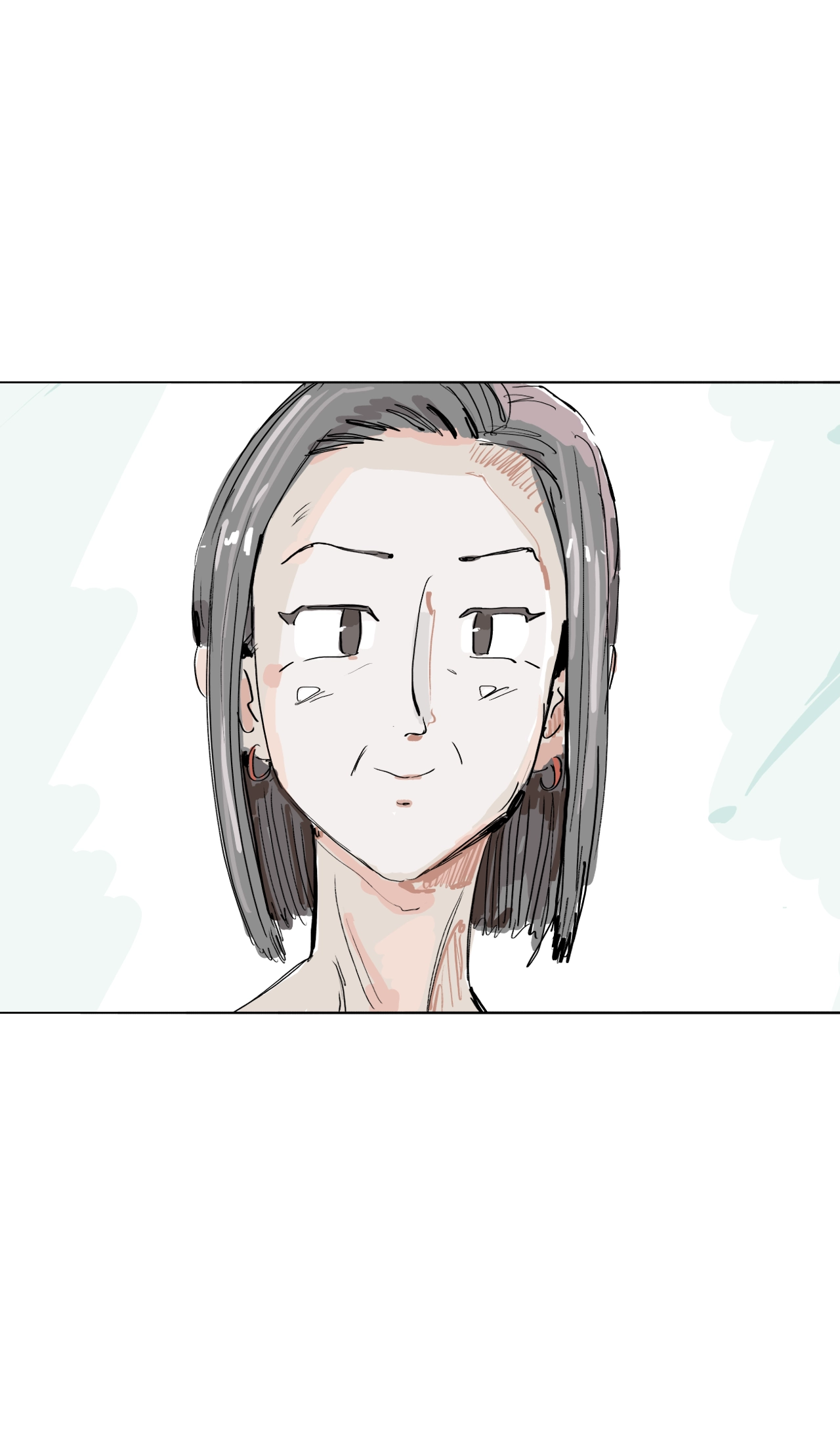Read Precious Venom chapter 15 image 3 on Lezhin