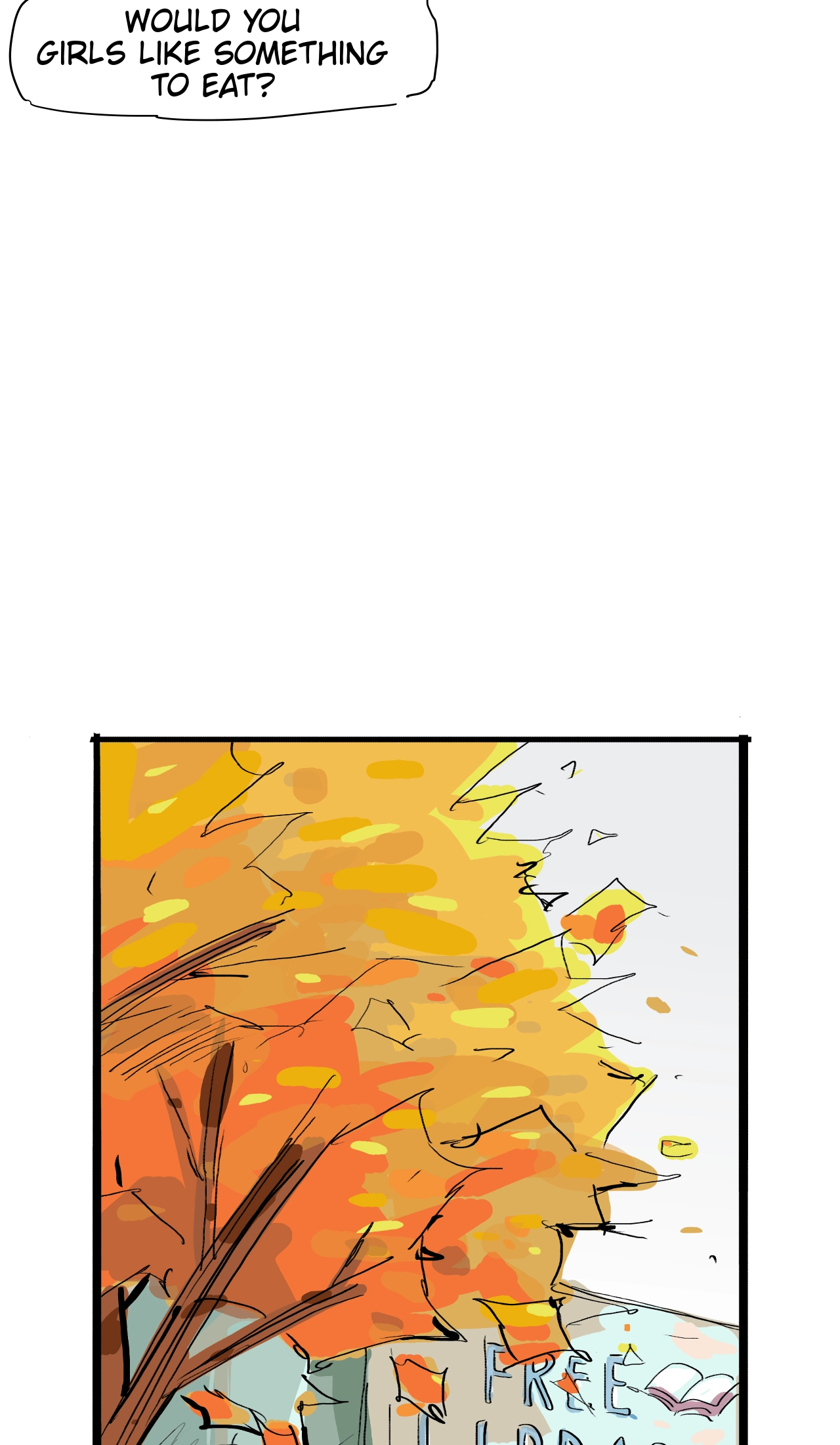 Read Precious Venom chapter 15 image 5 on Lezhin
