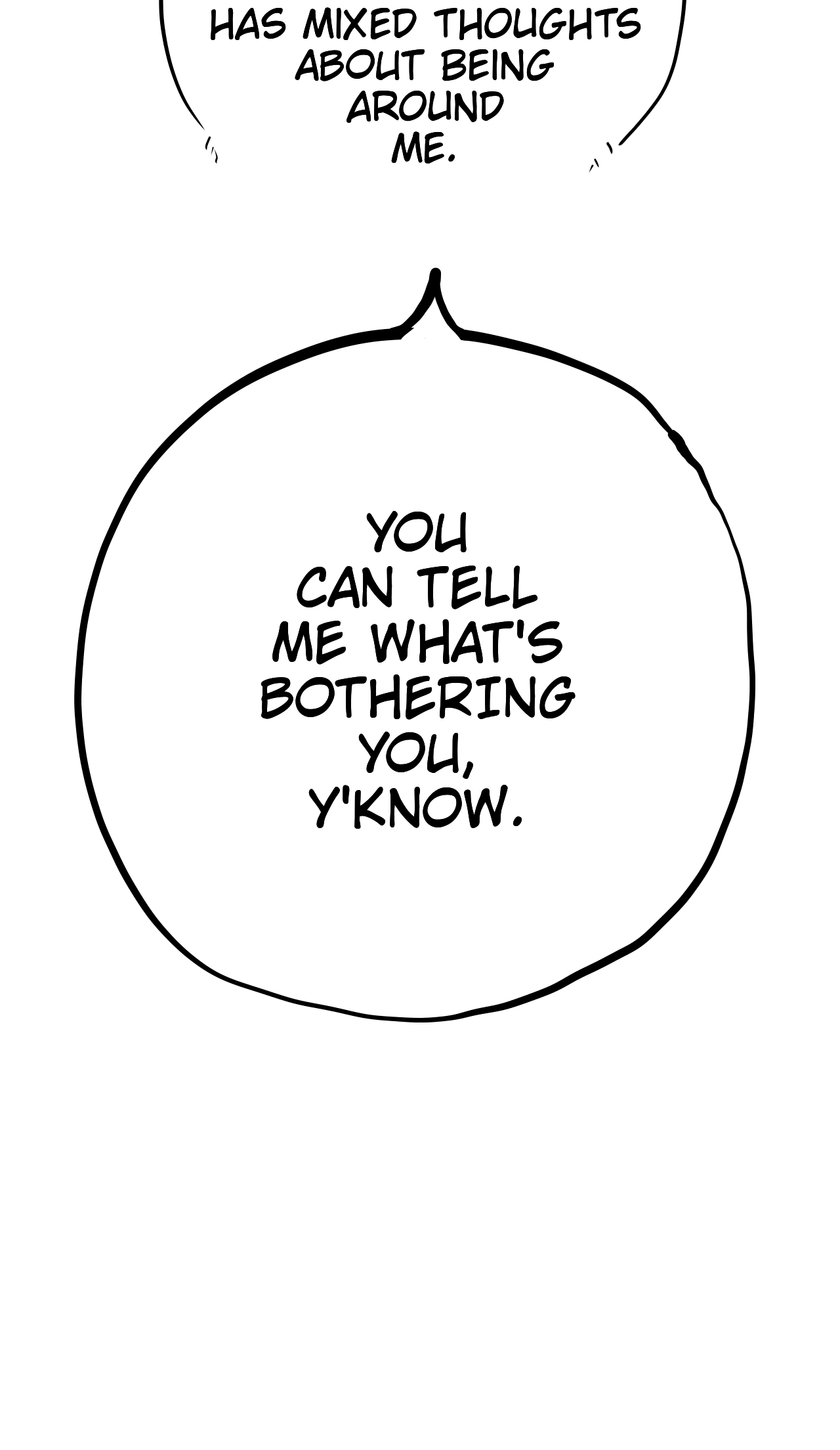 Read Precious Venom chapter 16 image 11 on Lezhin