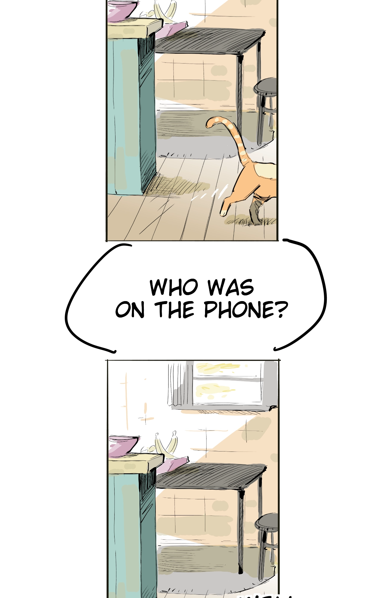 Read Precious Venom chapter 16 image 15 on Lezhin