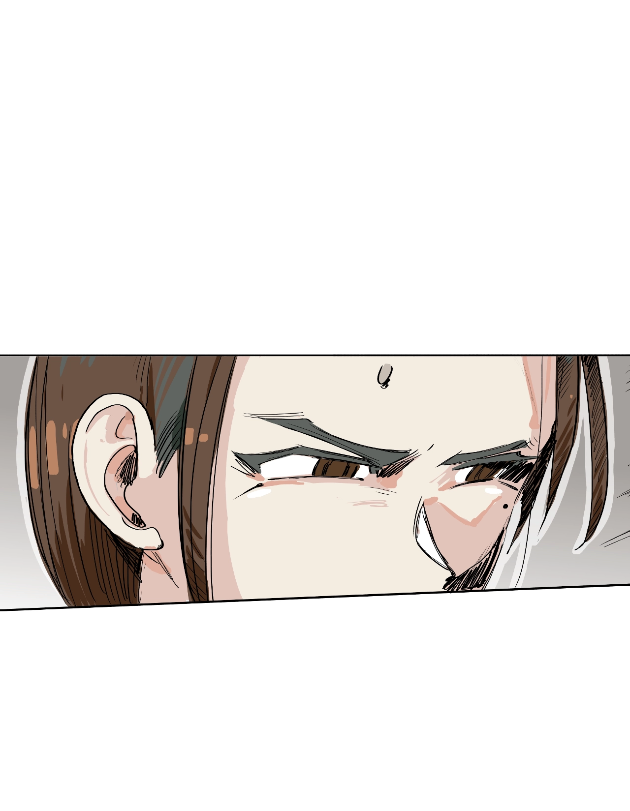 Read Precious Venom chapter 16 image 3 on Lezhin