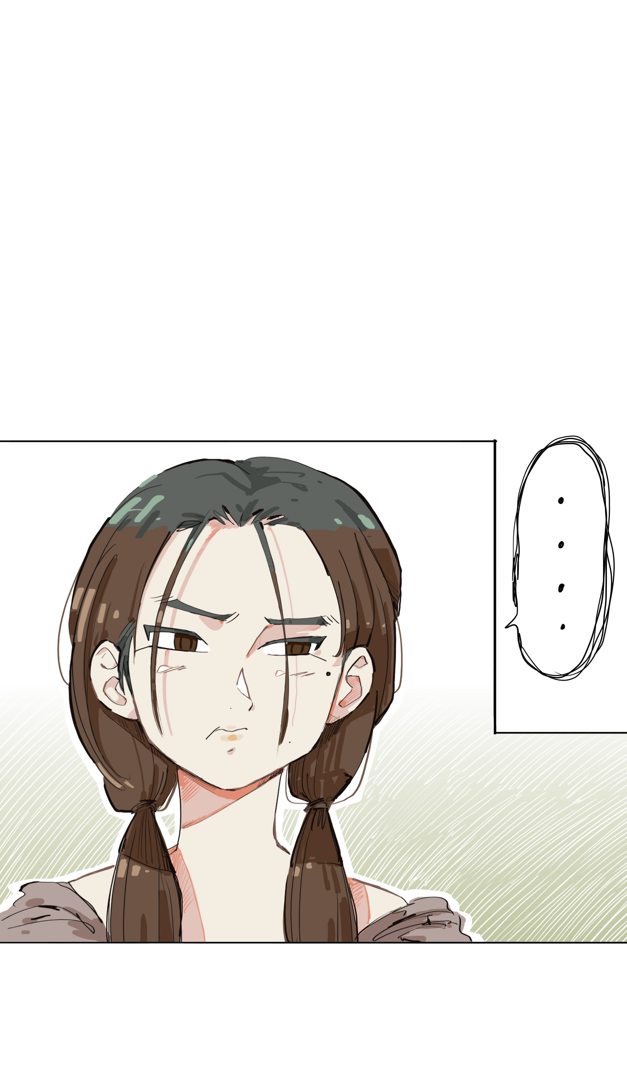 Read Precious Venom chapter 16 image 7 on Lezhin