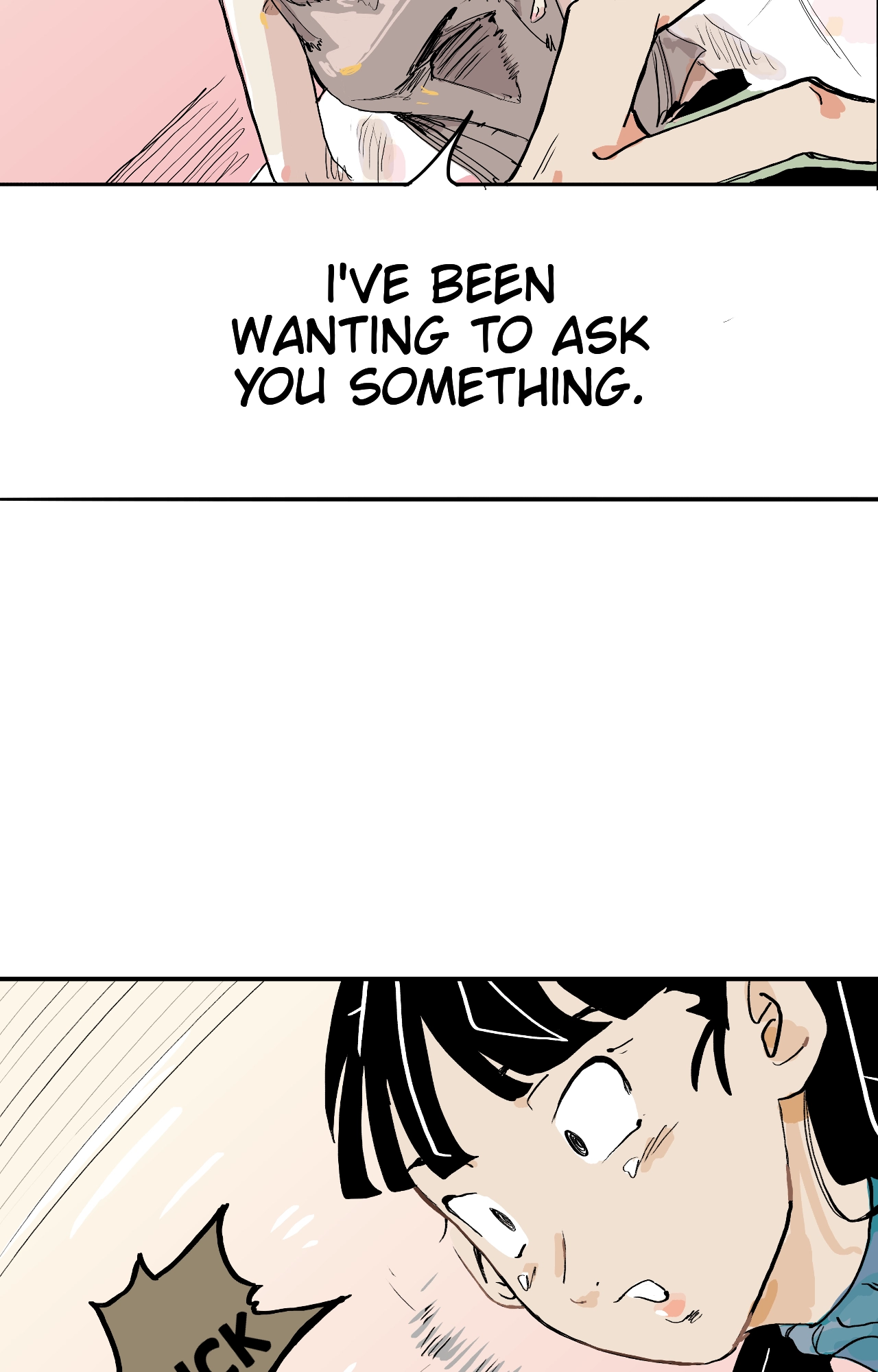Read Precious Venom chapter 17 image 13 on Lezhin