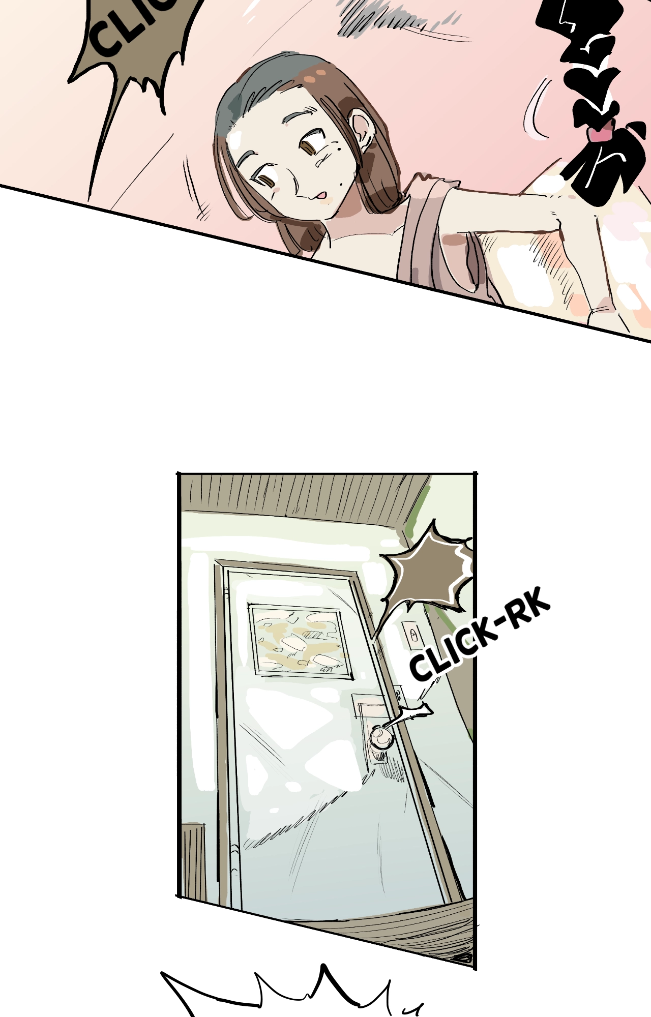 Read Precious Venom chapter 17 image 14 on Lezhin