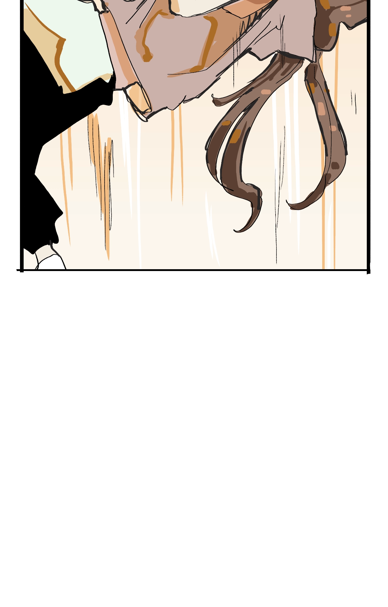 Read Precious Venom chapter 17 image 17 on Lezhin