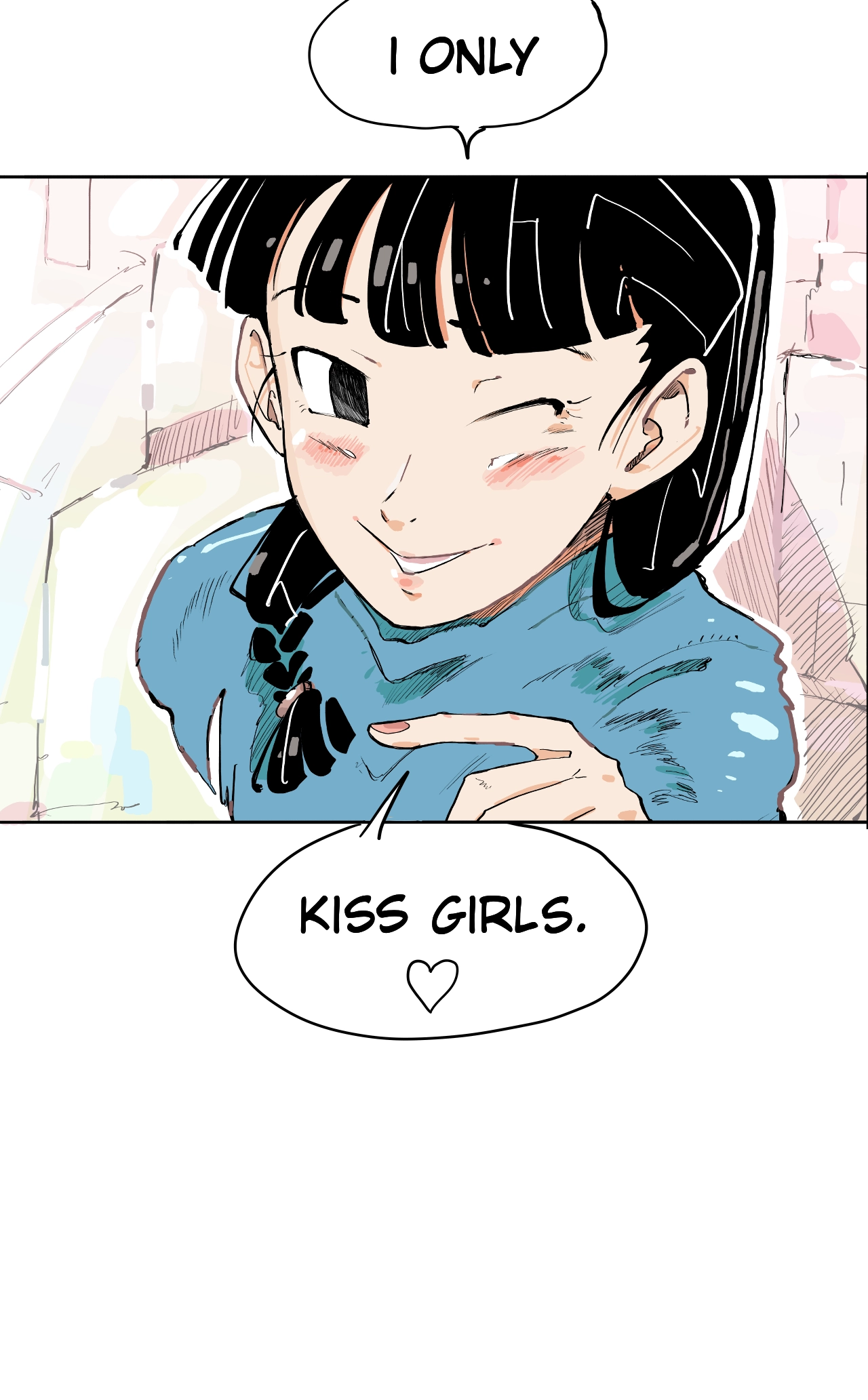 Read Precious Venom chapter 18 image 11 on Lezhin