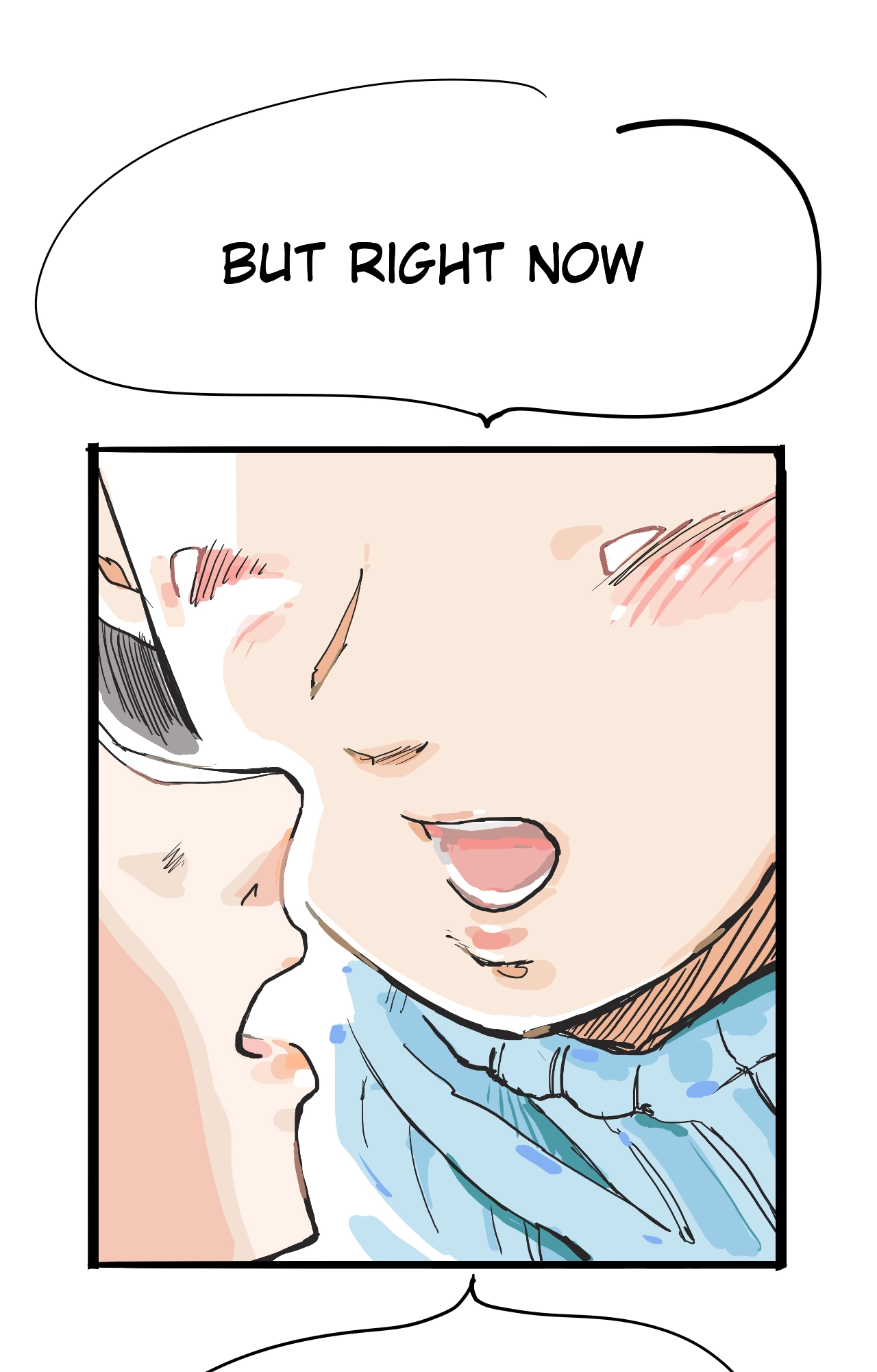 Read Precious Venom chapter 18 image 12 on Lezhin