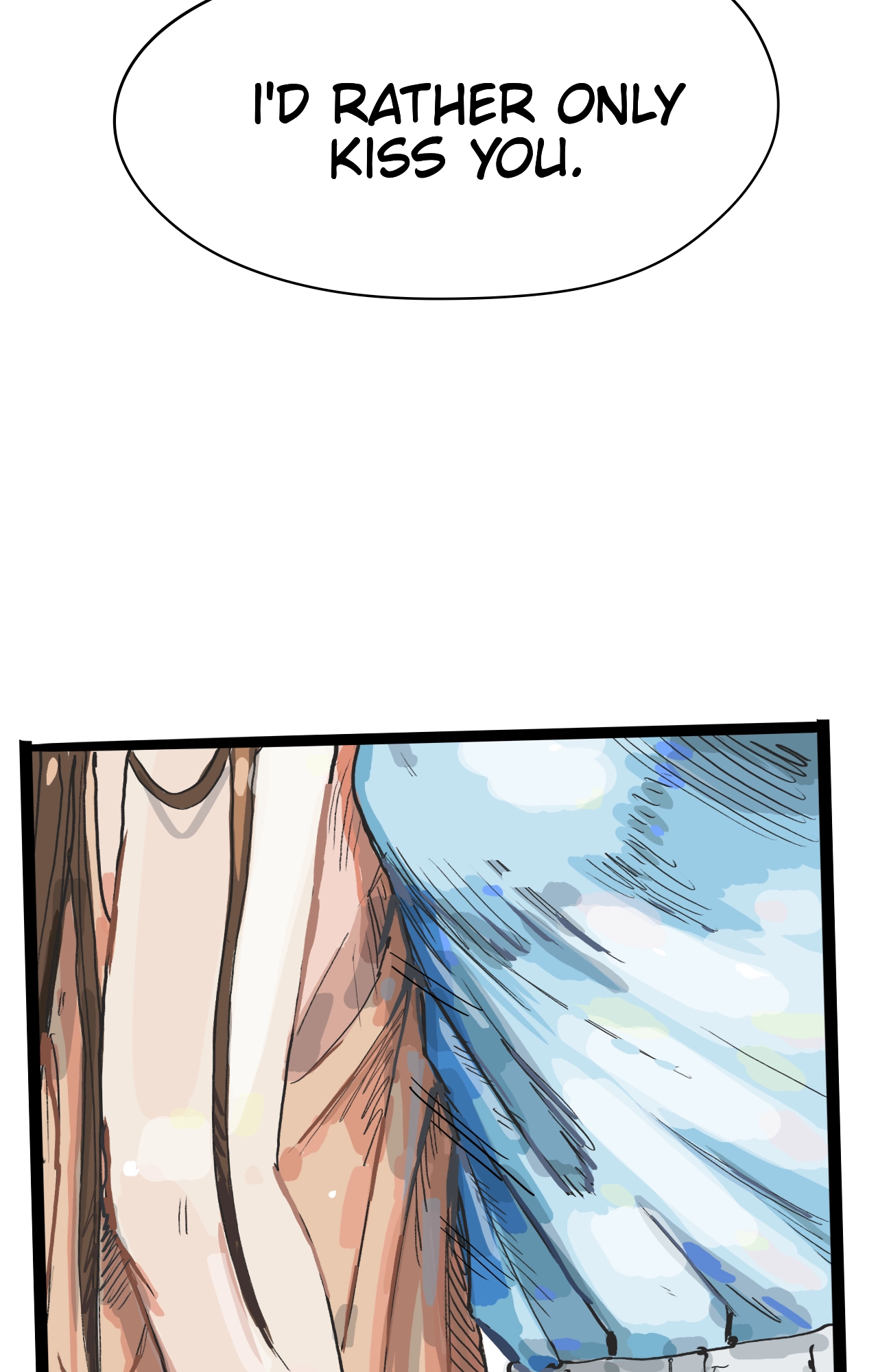 Read Precious Venom chapter 18 image 13 on Lezhin