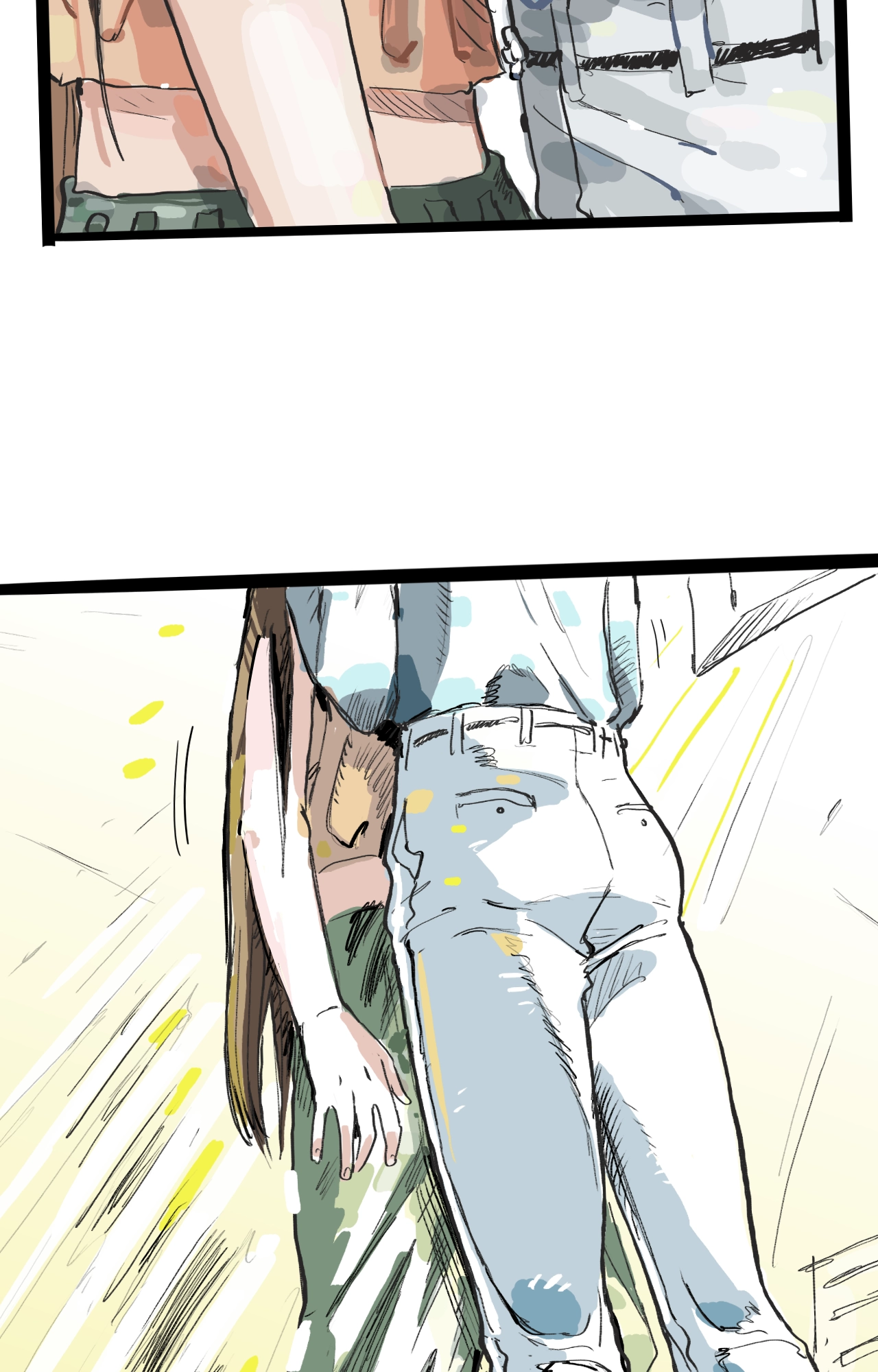 Read Precious Venom chapter 18 image 14 on Lezhin