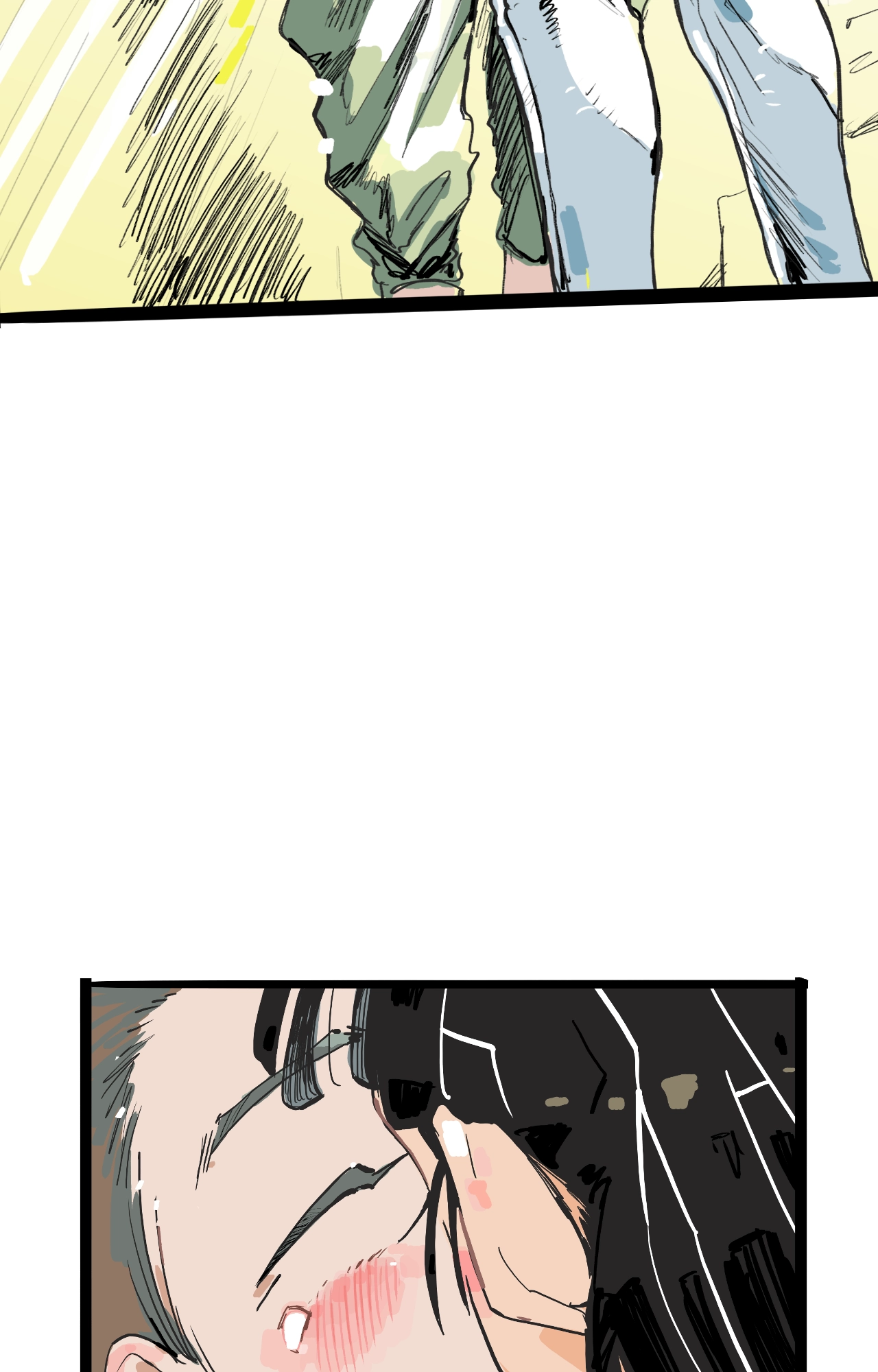 Read Precious Venom chapter 18 image 15 on Lezhin