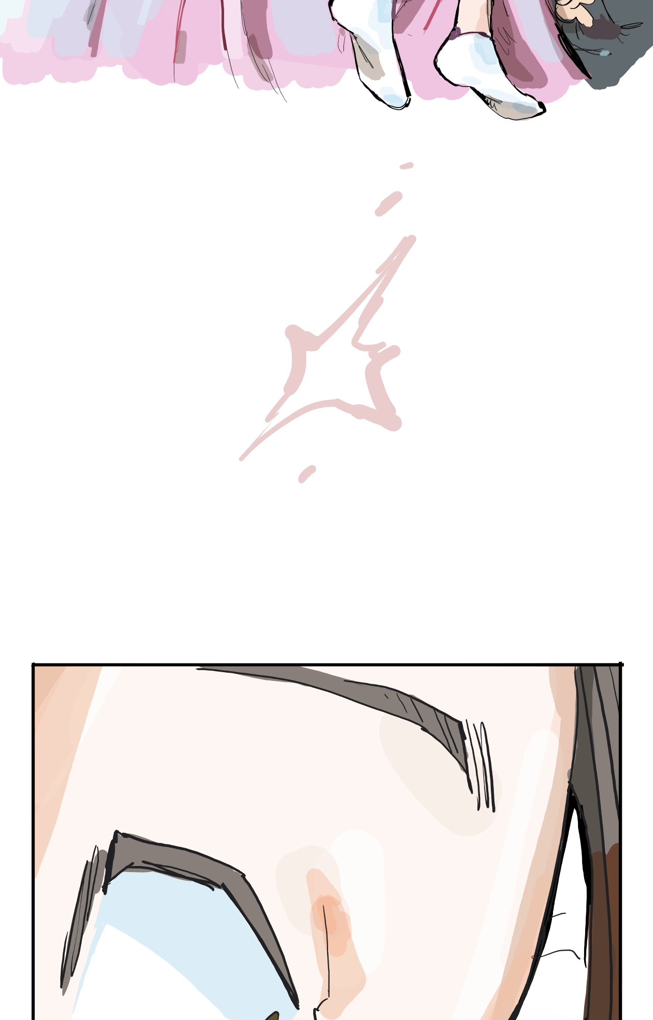 Read Precious Venom chapter 19 image 10 on Lezhin