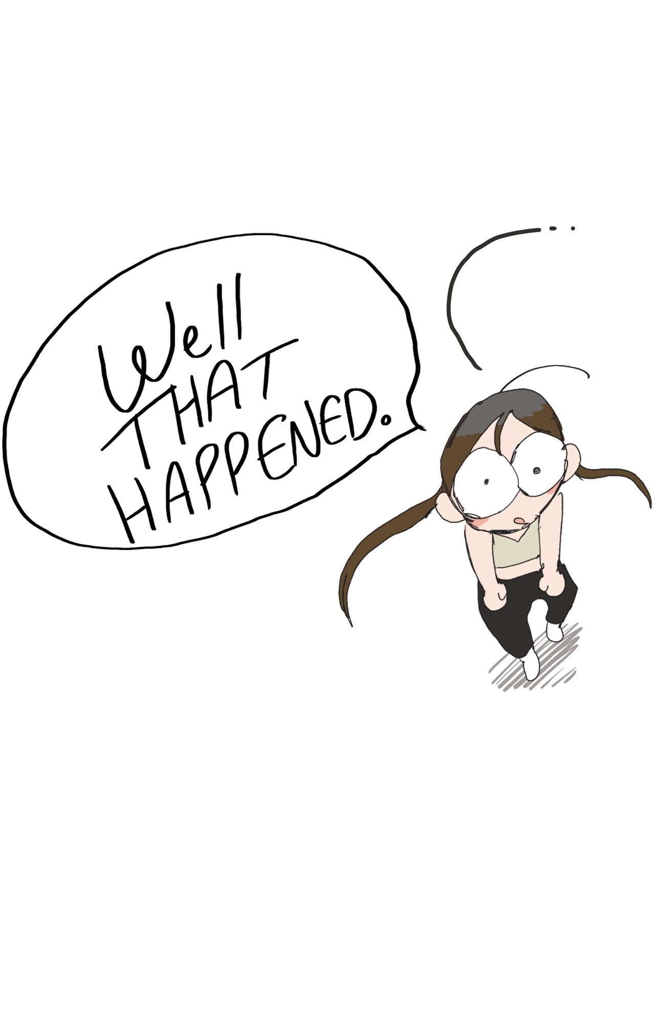 Read Precious Venom chapter 19 image 14 on Lezhin