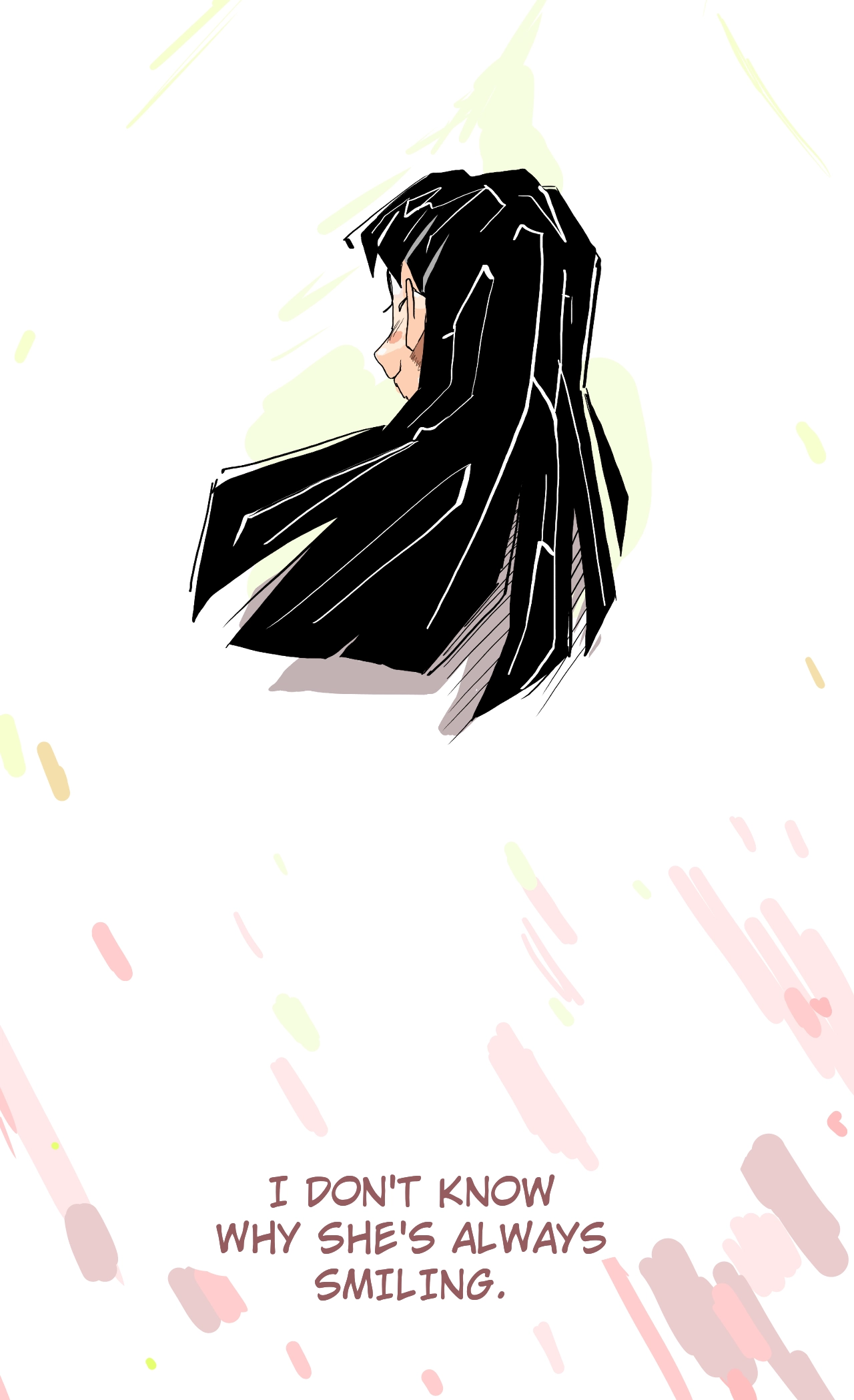 Read Precious Venom chapter 19 image 18 on Lezhin