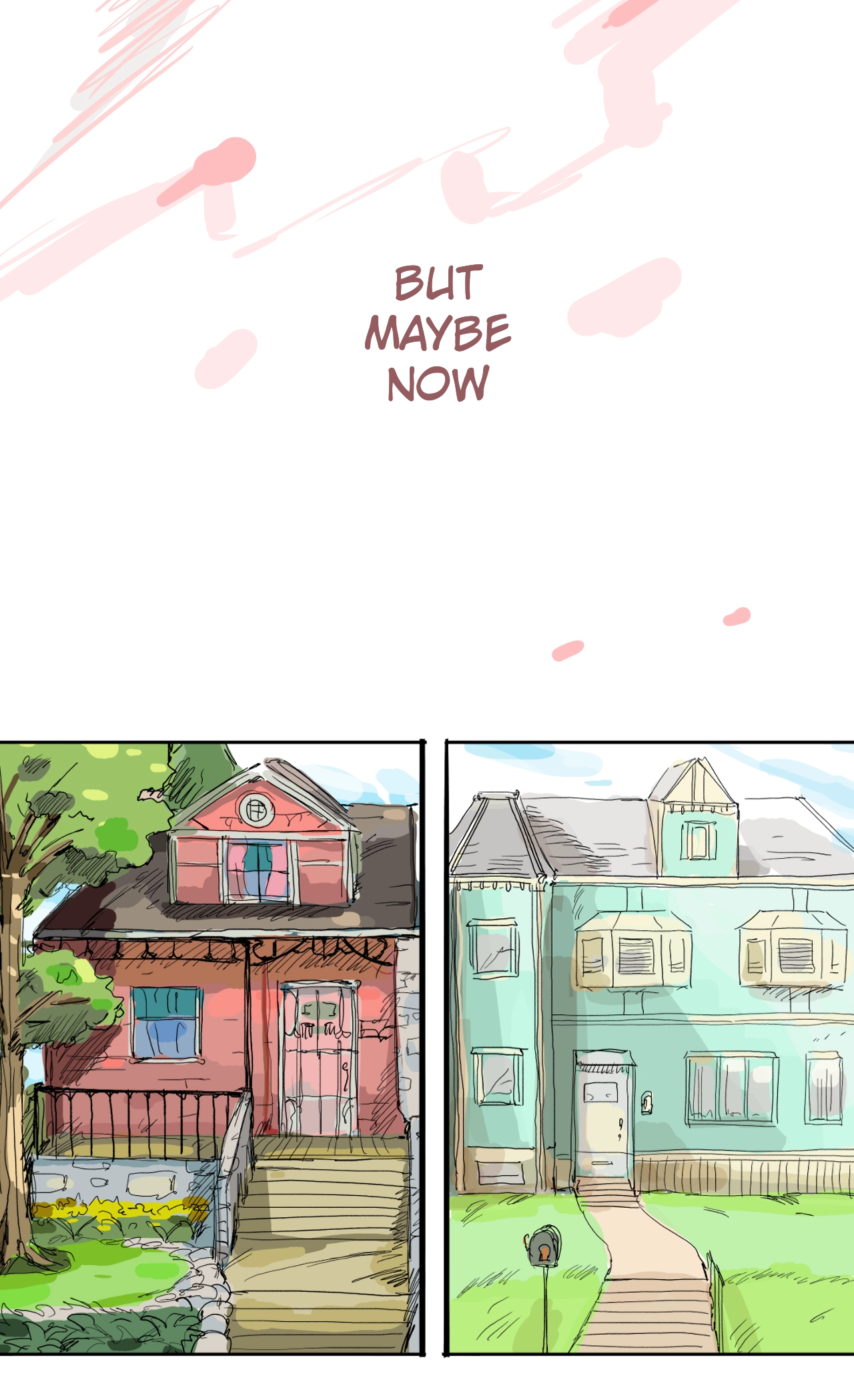 Read Precious Venom chapter 19 image 21 on Lezhin
