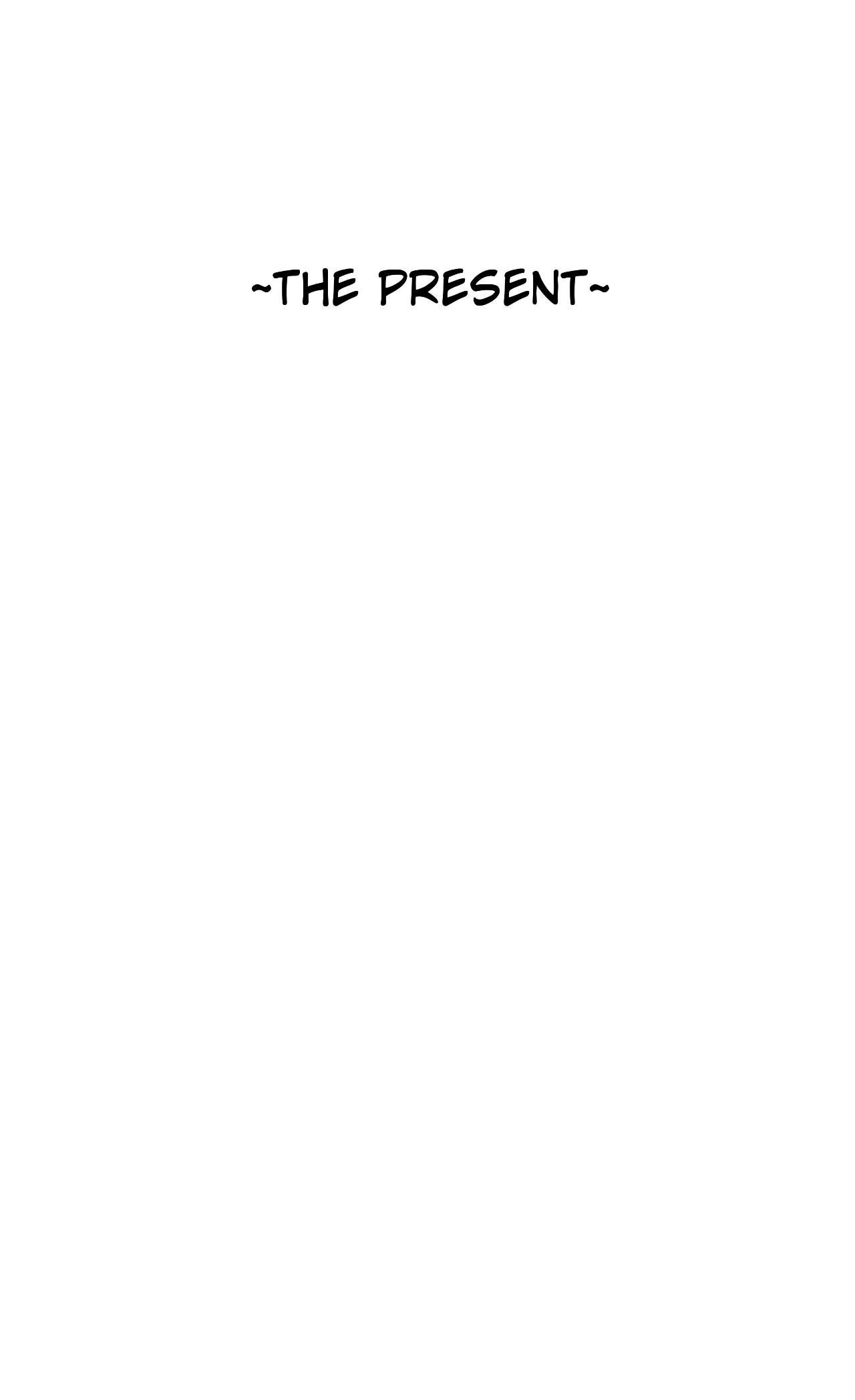 Read Precious Venom chapter 19 image 23 on Lezhin