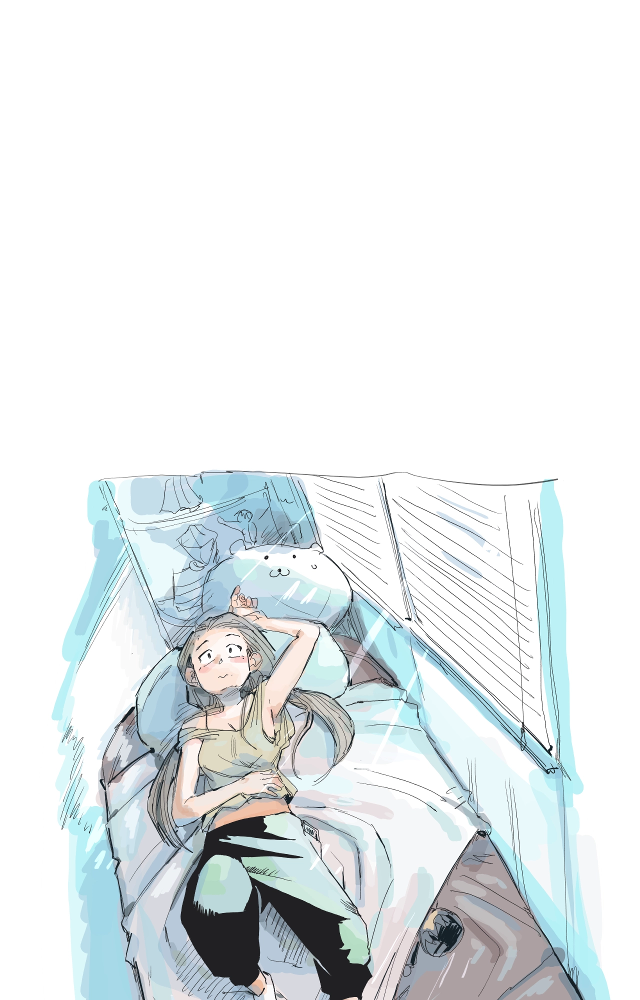 Read Precious Venom chapter 19 image 7 on Lezhin