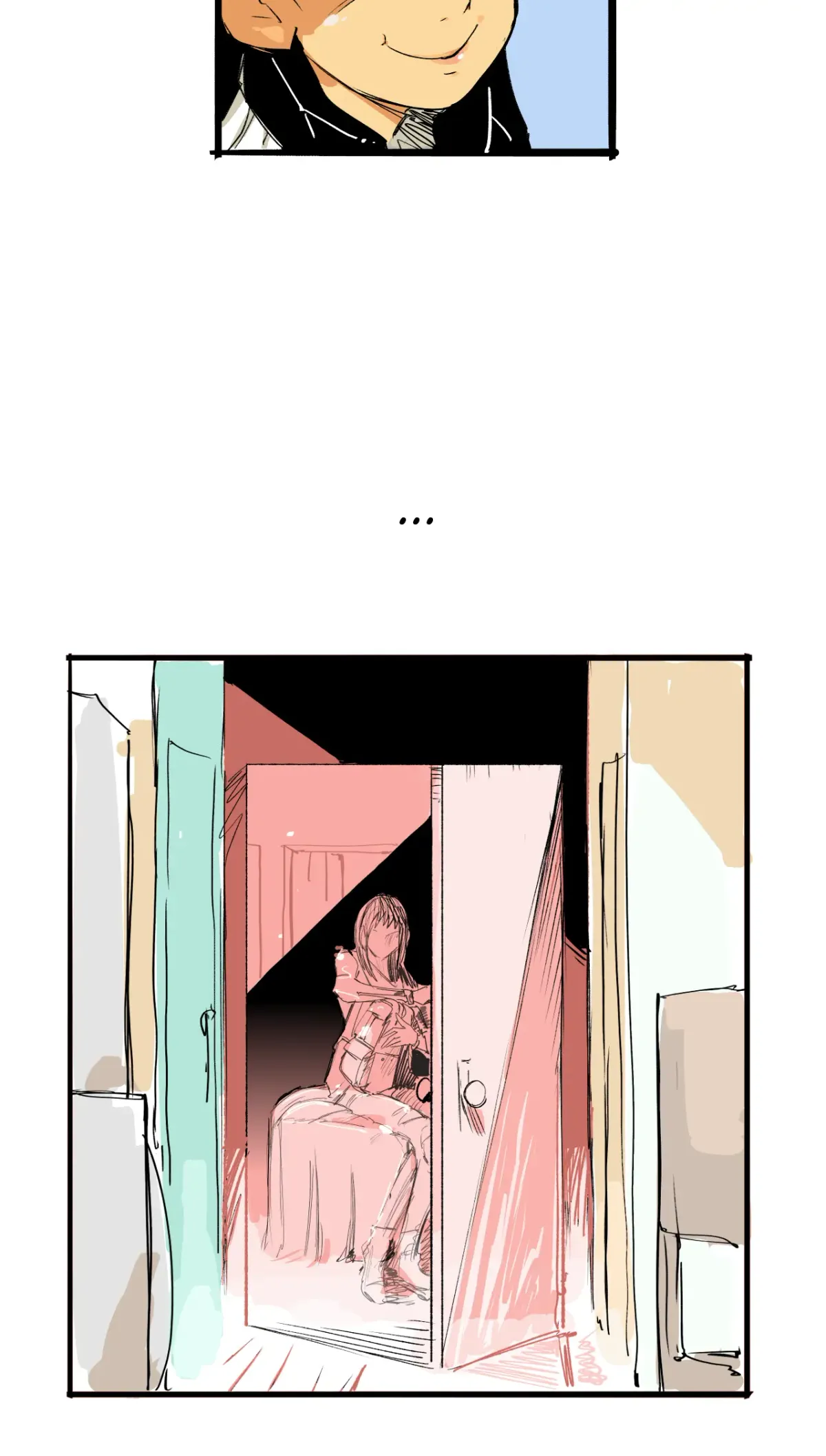 Read Precious Venom chapter 2 image 13 on Lezhin