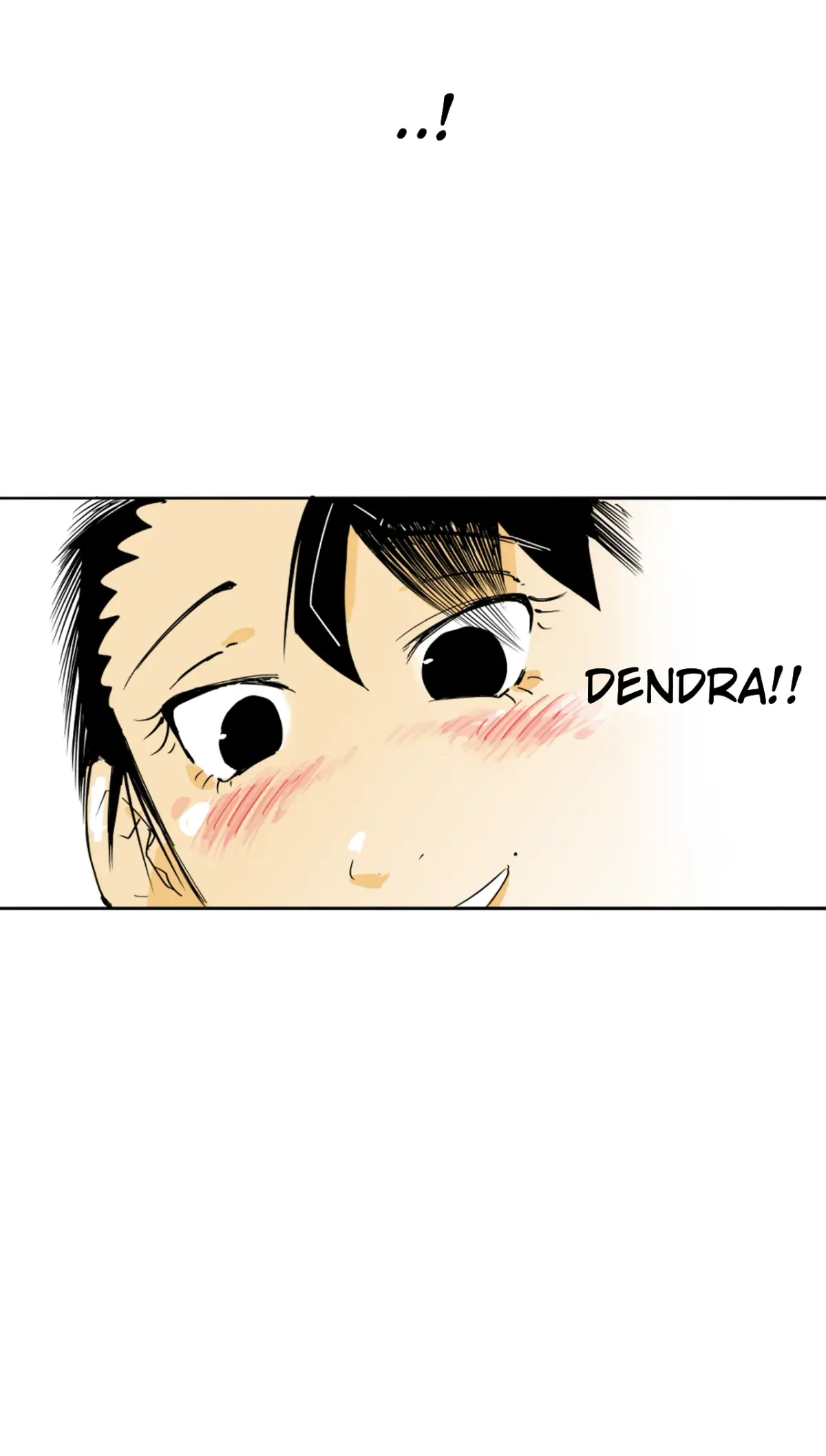 Read Precious Venom chapter 2 image 14 on Lezhin