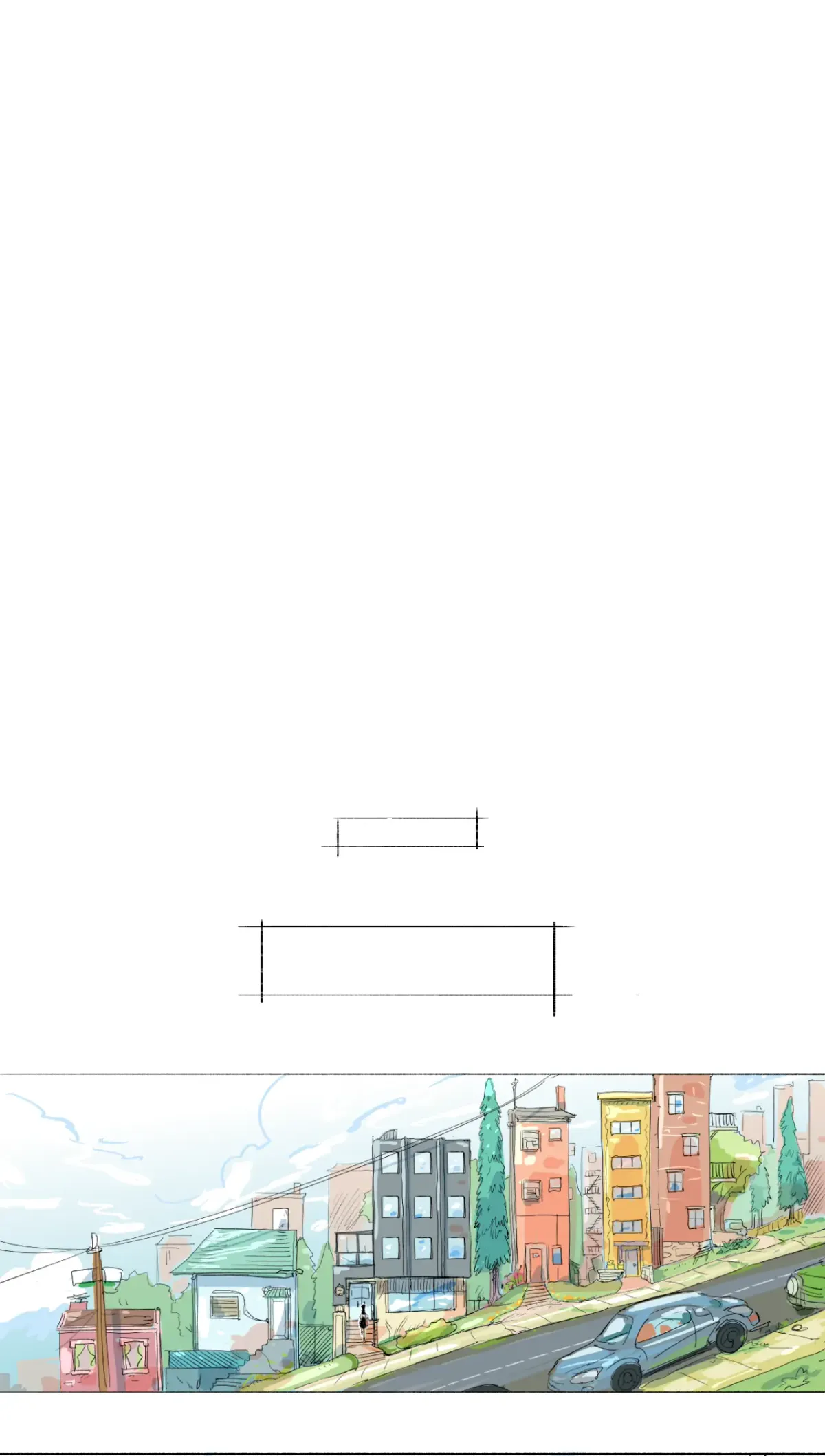 Read Precious Venom chapter 2 image 8 on Lezhin