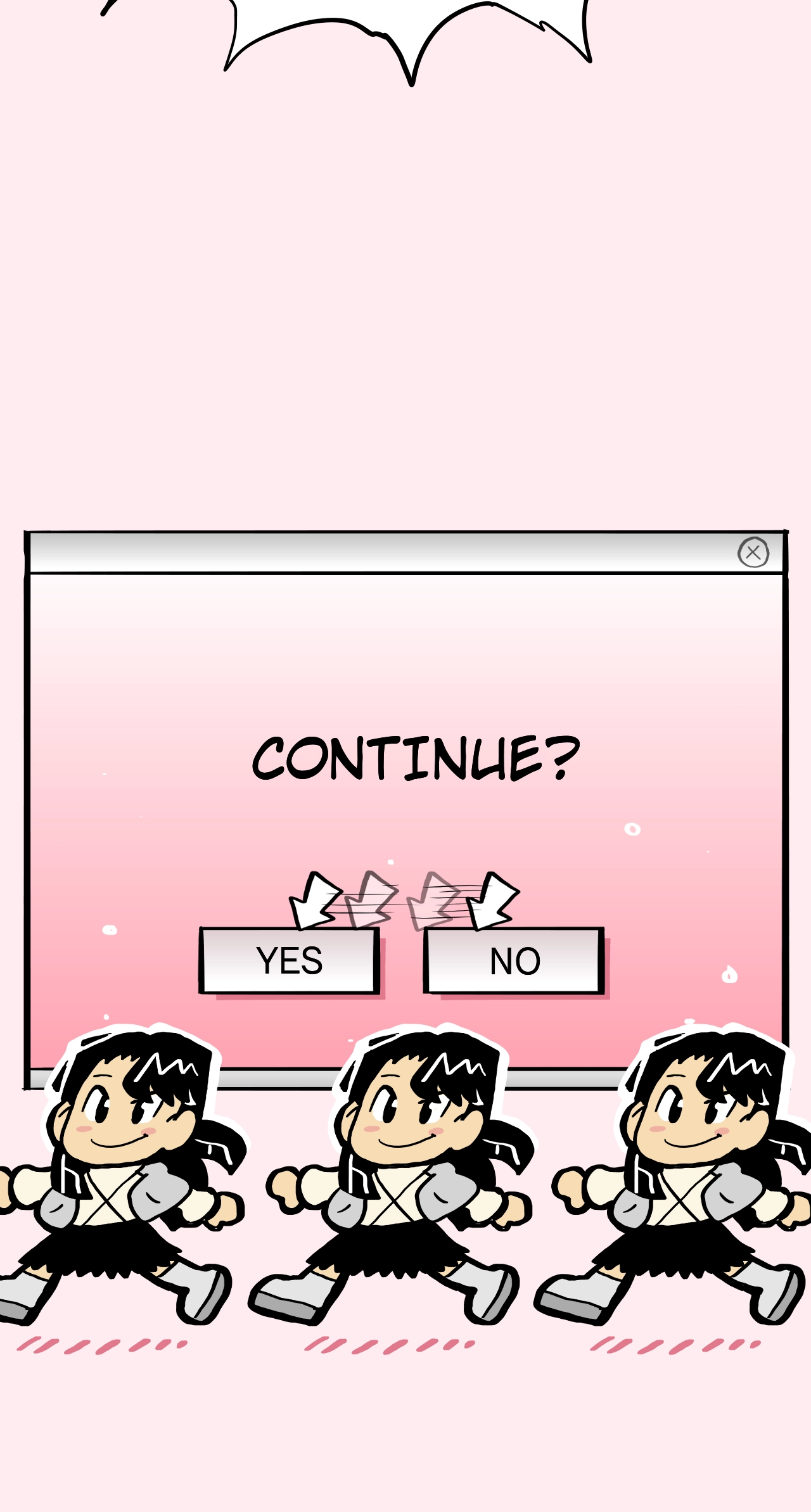 Read Precious Venom chapter 20 image 14 on Lezhin