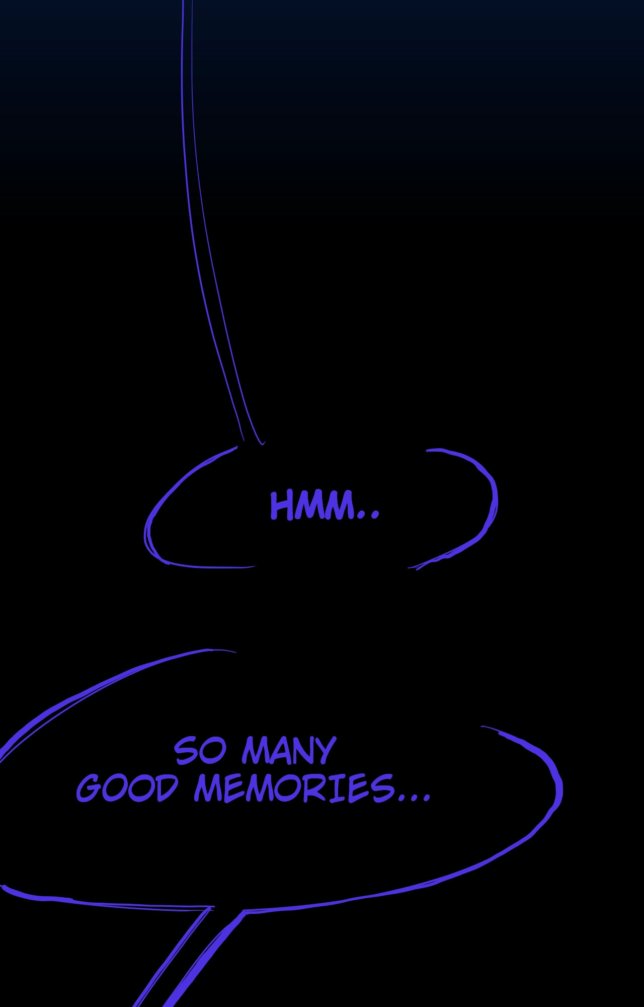 Read Precious Venom chapter 20 image 7 on Lezhin
