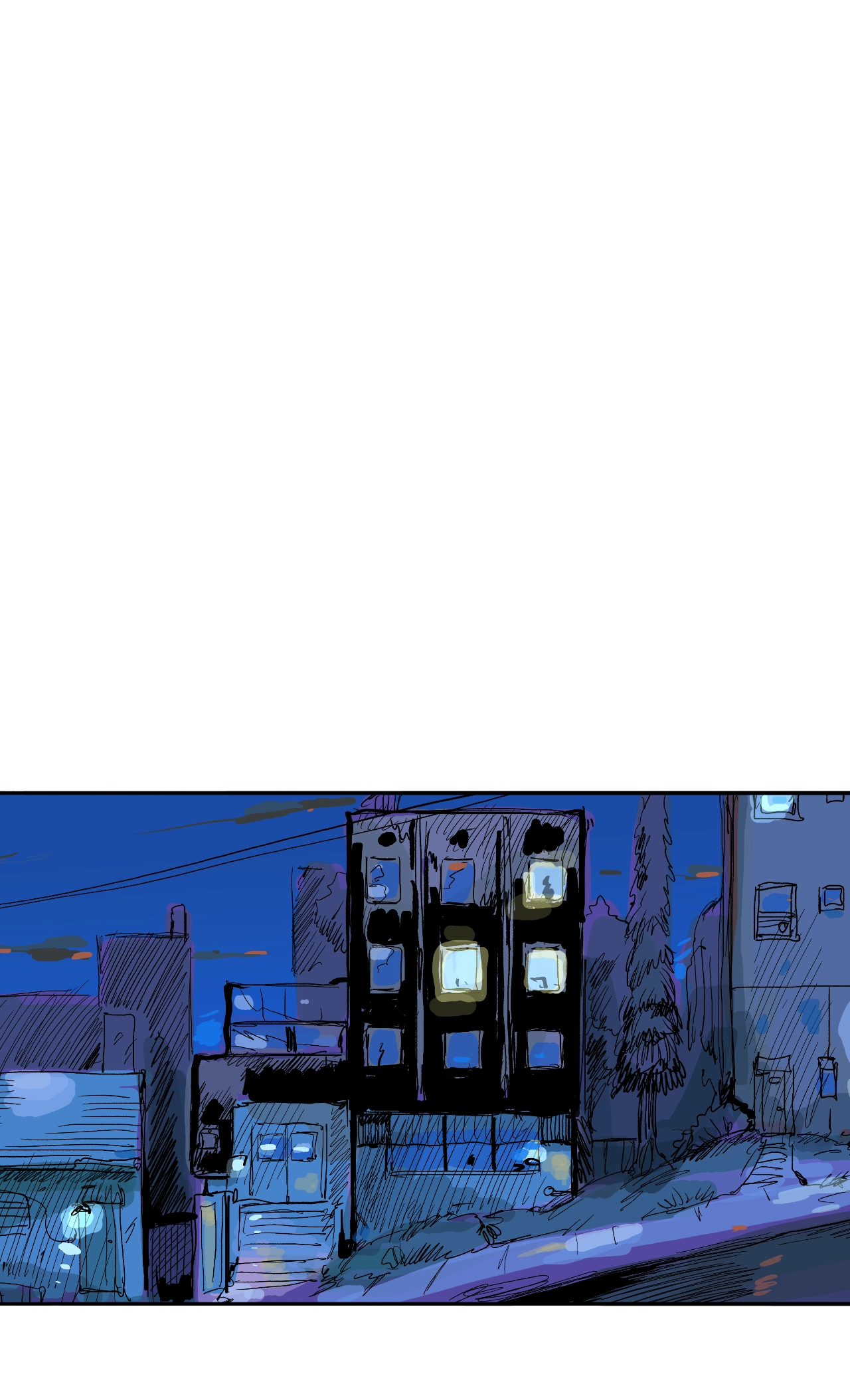 Read Precious Venom chapter 21 image 0 on Lezhin