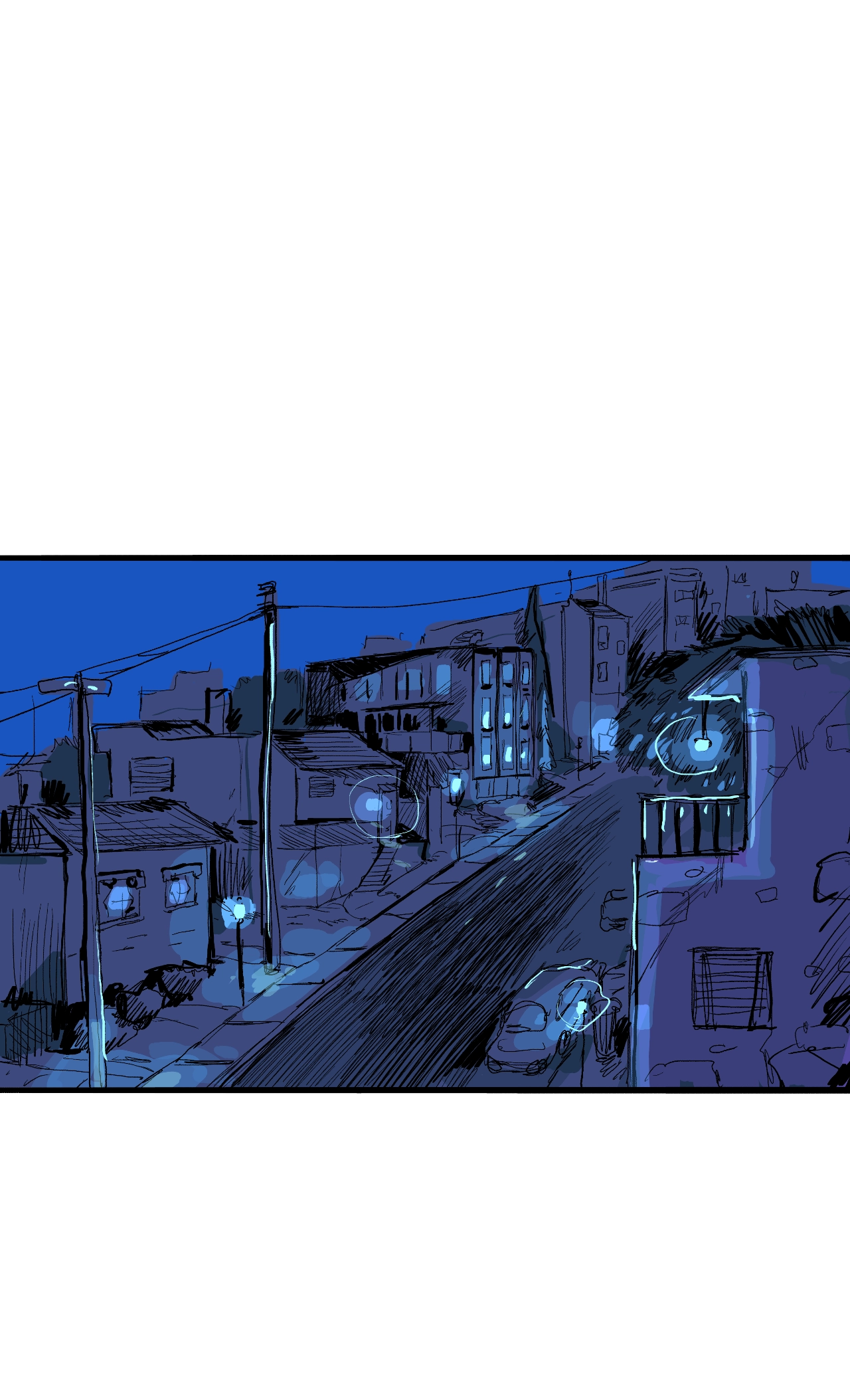 Read Precious Venom chapter 21 image 1 on Lezhin