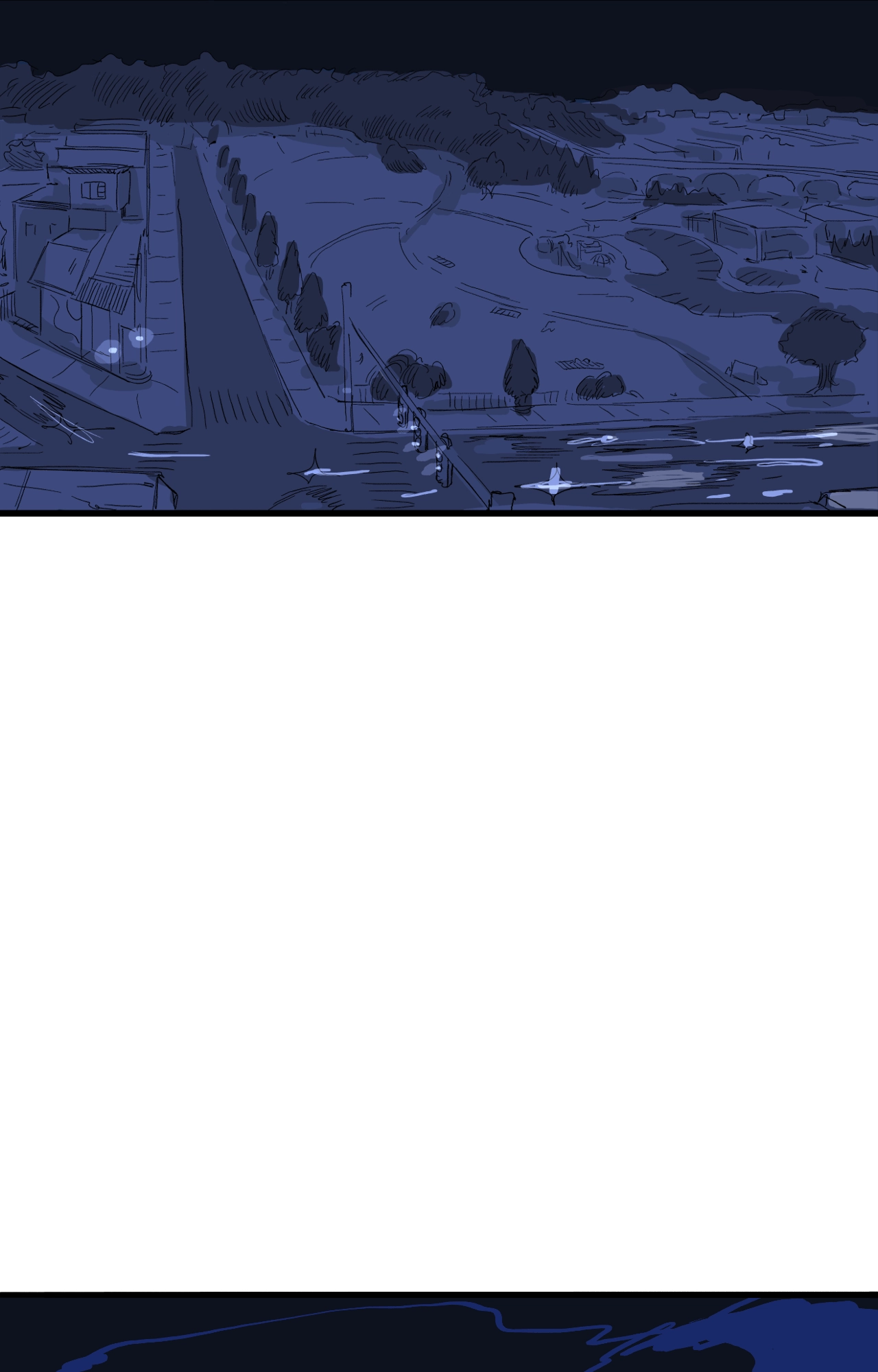 Read Precious Venom chapter 21 image 11 on Lezhin