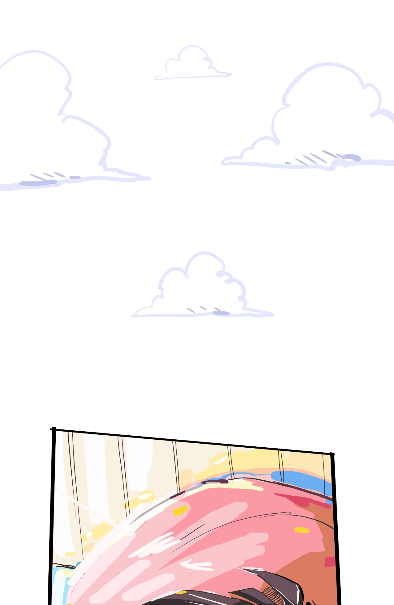 Read Precious Venom chapter 21 image 23 on Lezhin