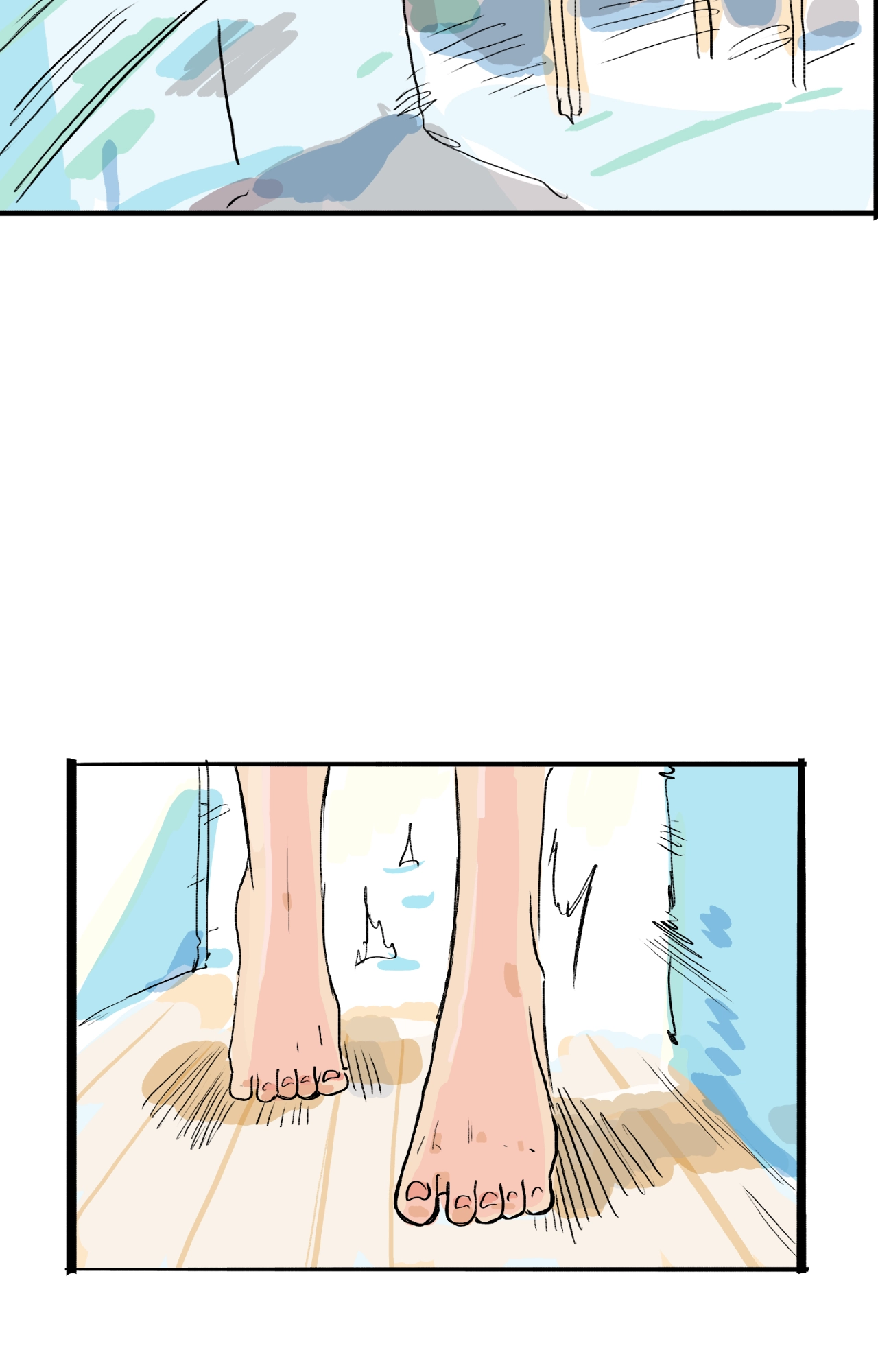 Read Precious Venom chapter 21 image 34 on Lezhin