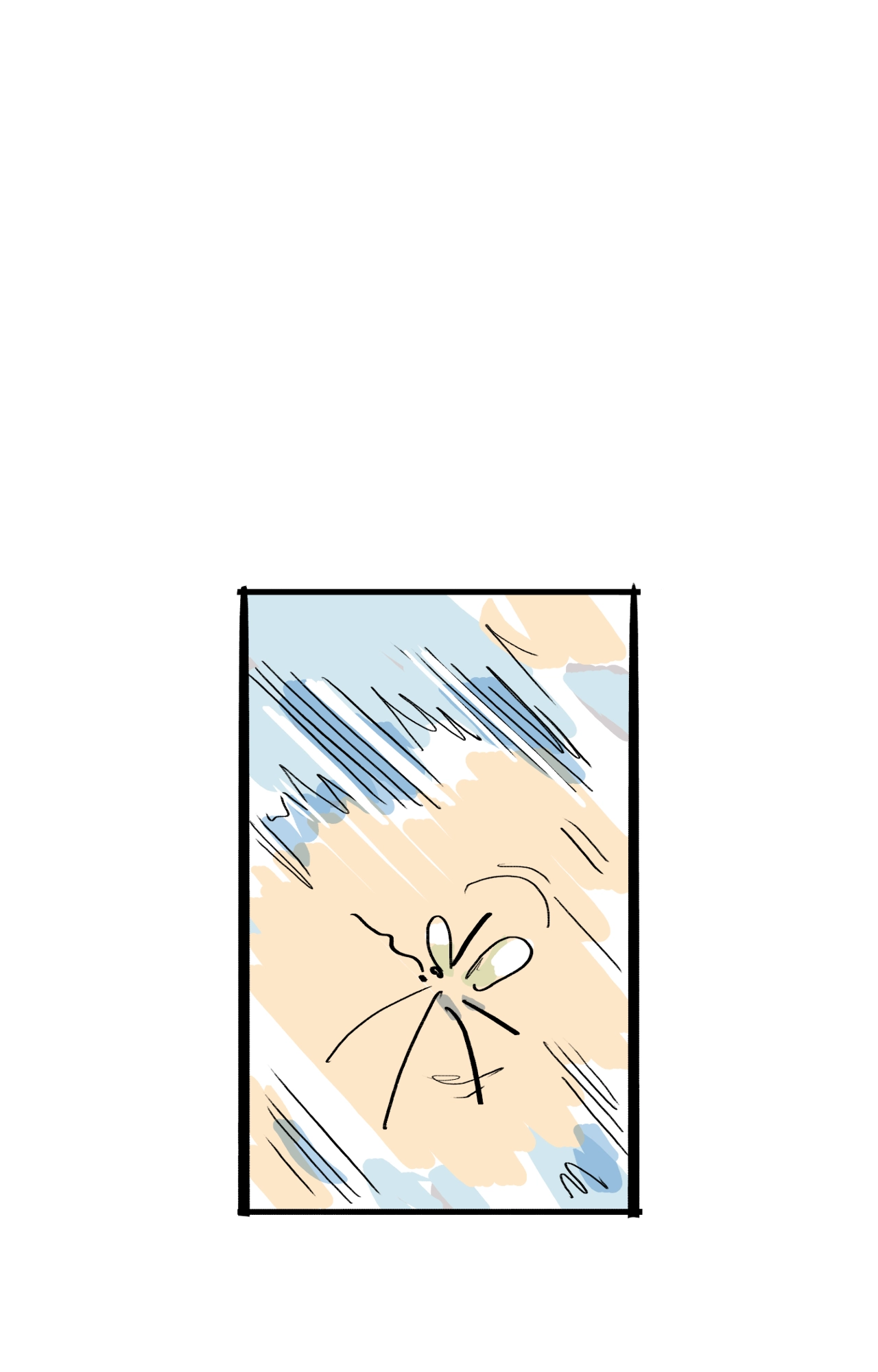 Read Precious Venom chapter 21 image 35 on Lezhin